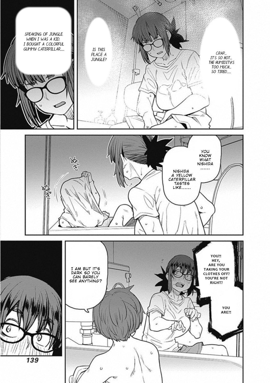 Page 10 of Chapter 65