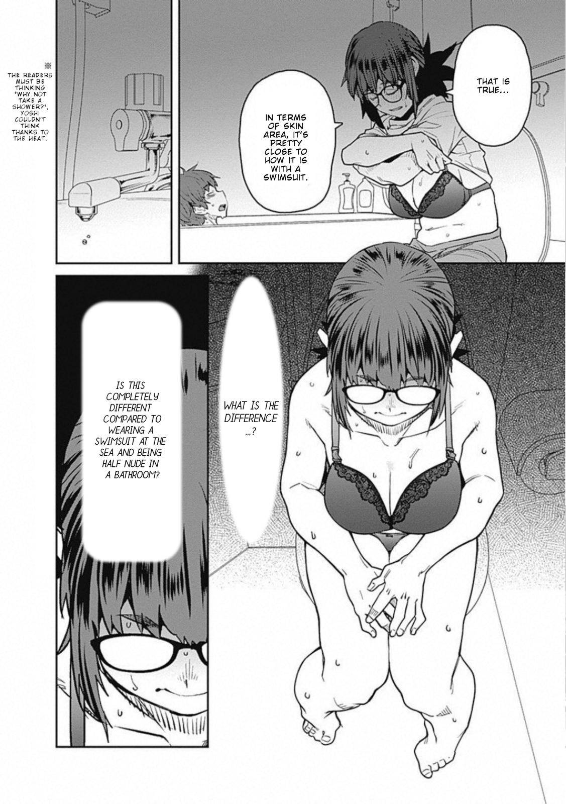 Page 11 of Chapter 65