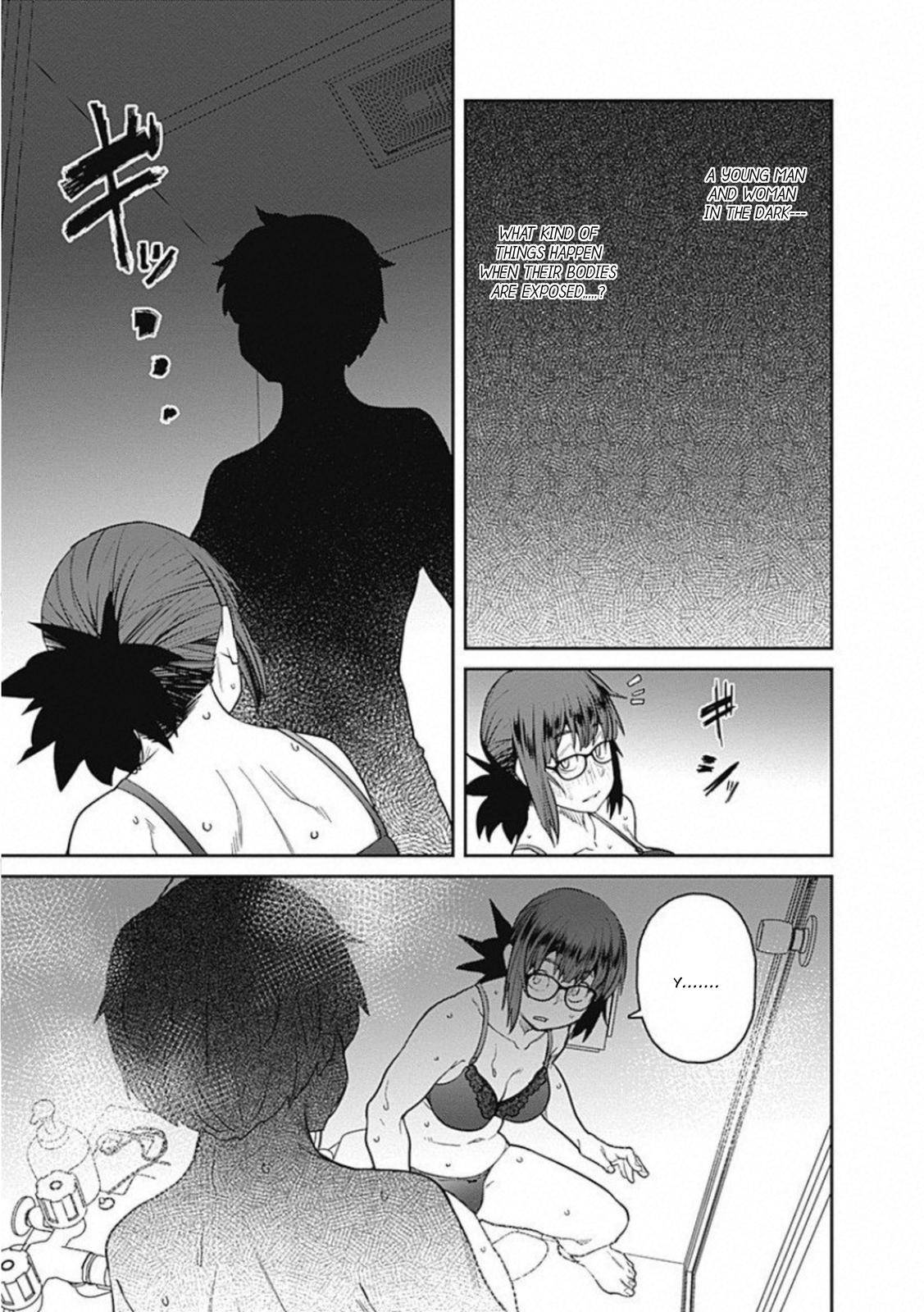 Page 12 of Chapter 65