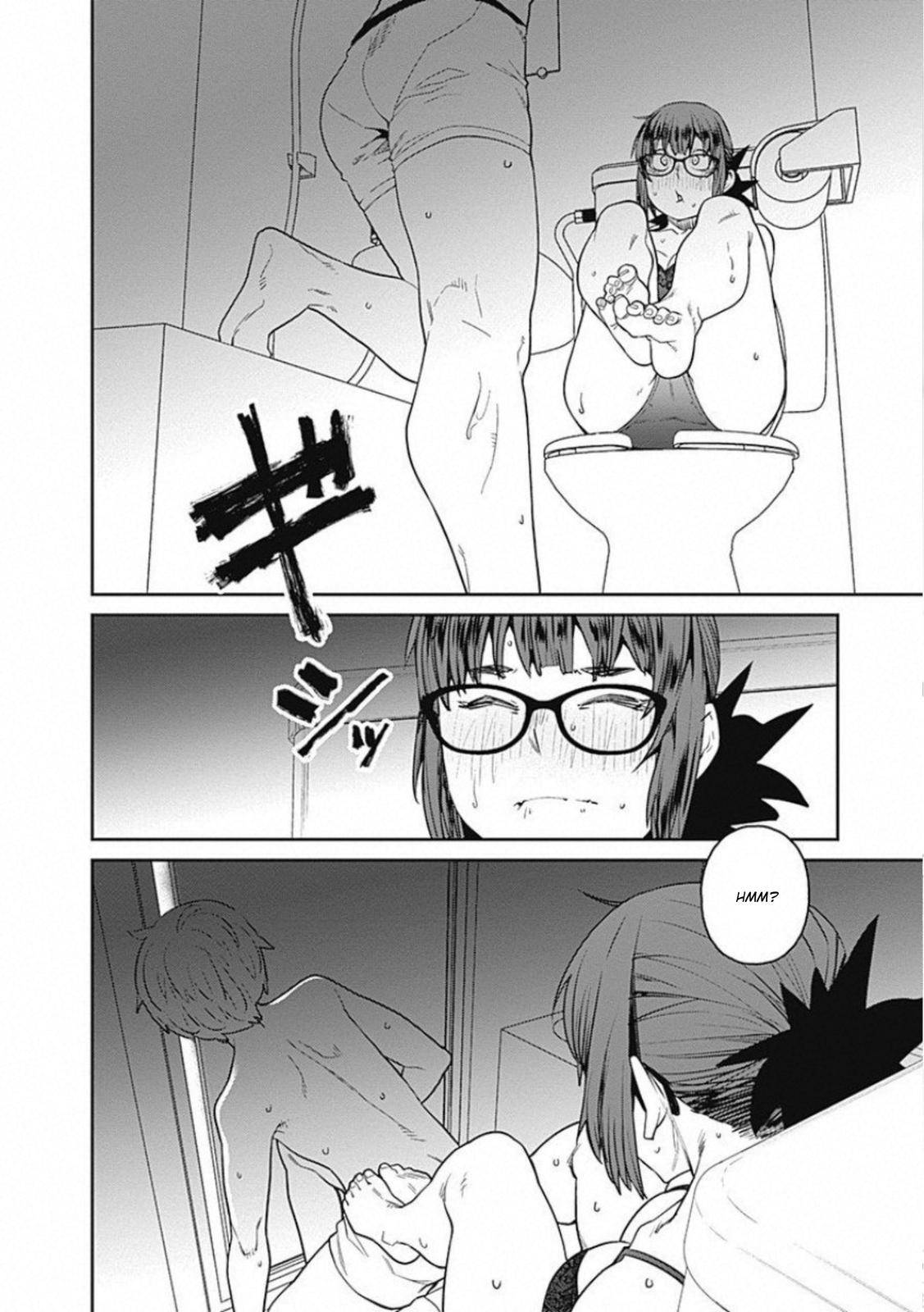 Page 13 of Chapter 65