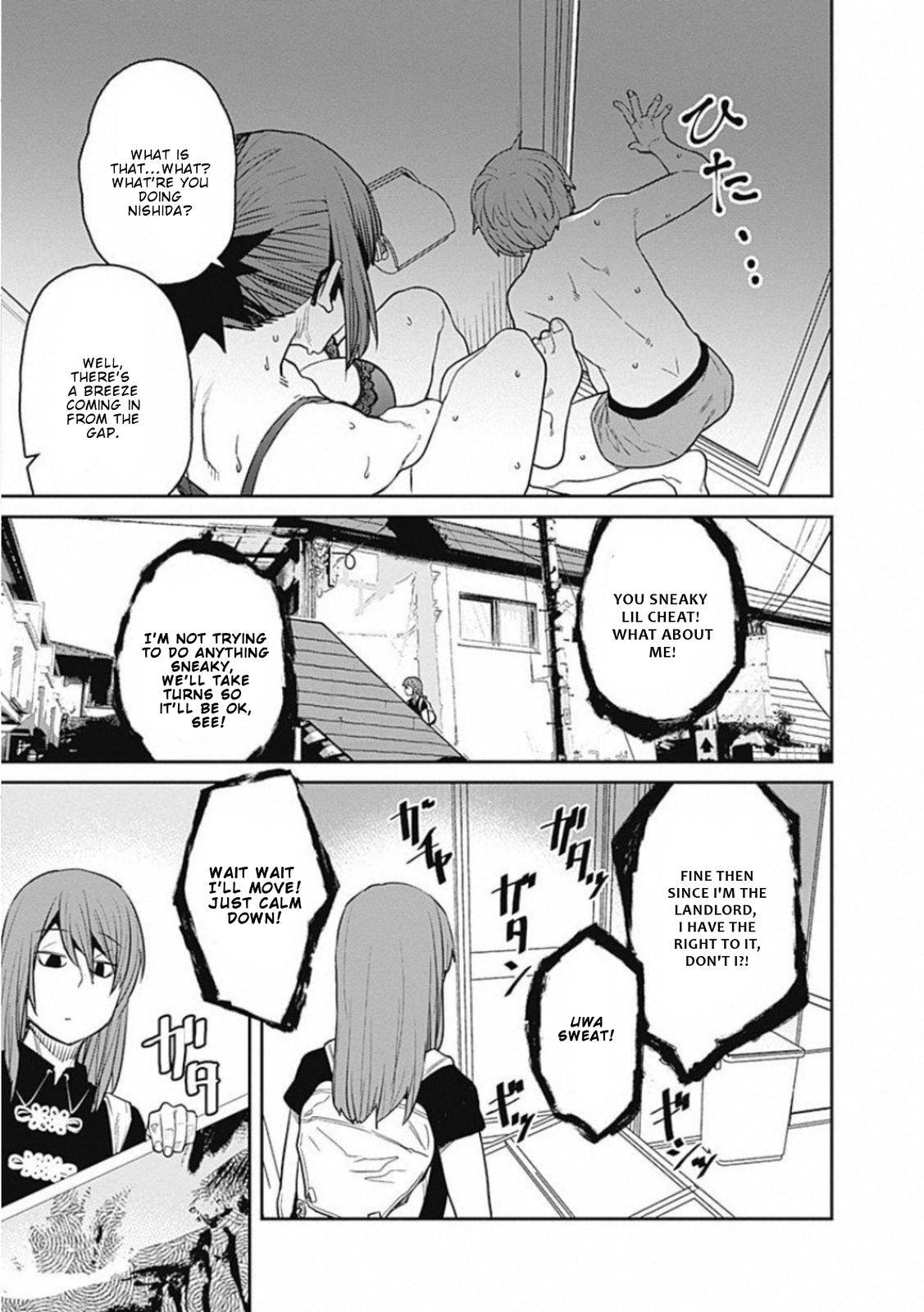Page 14 of Chapter 65