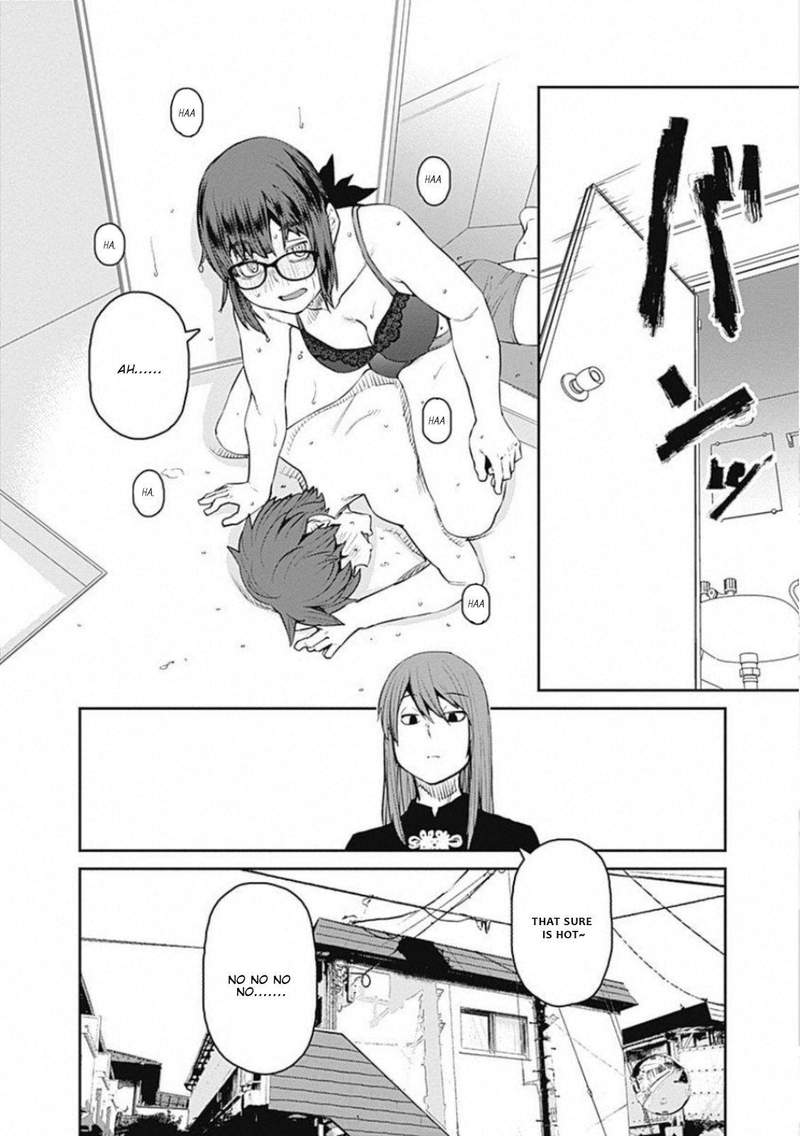 Page 15 of Chapter 65