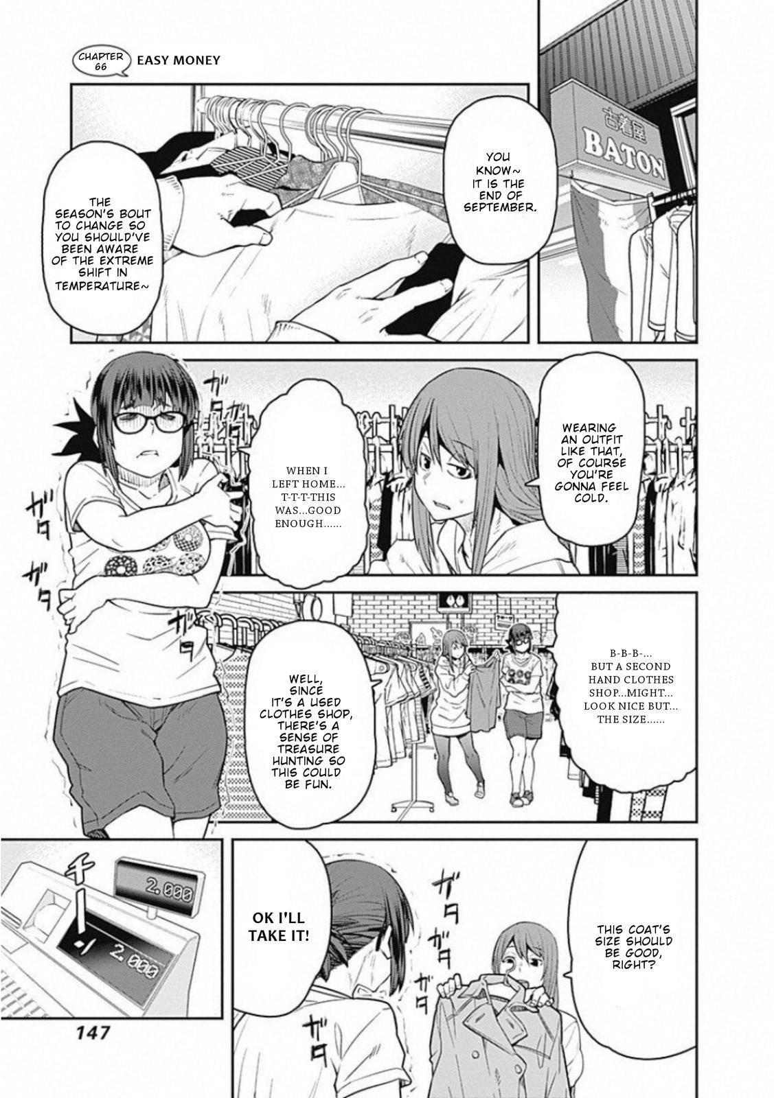 Page 2 of Chapter 66