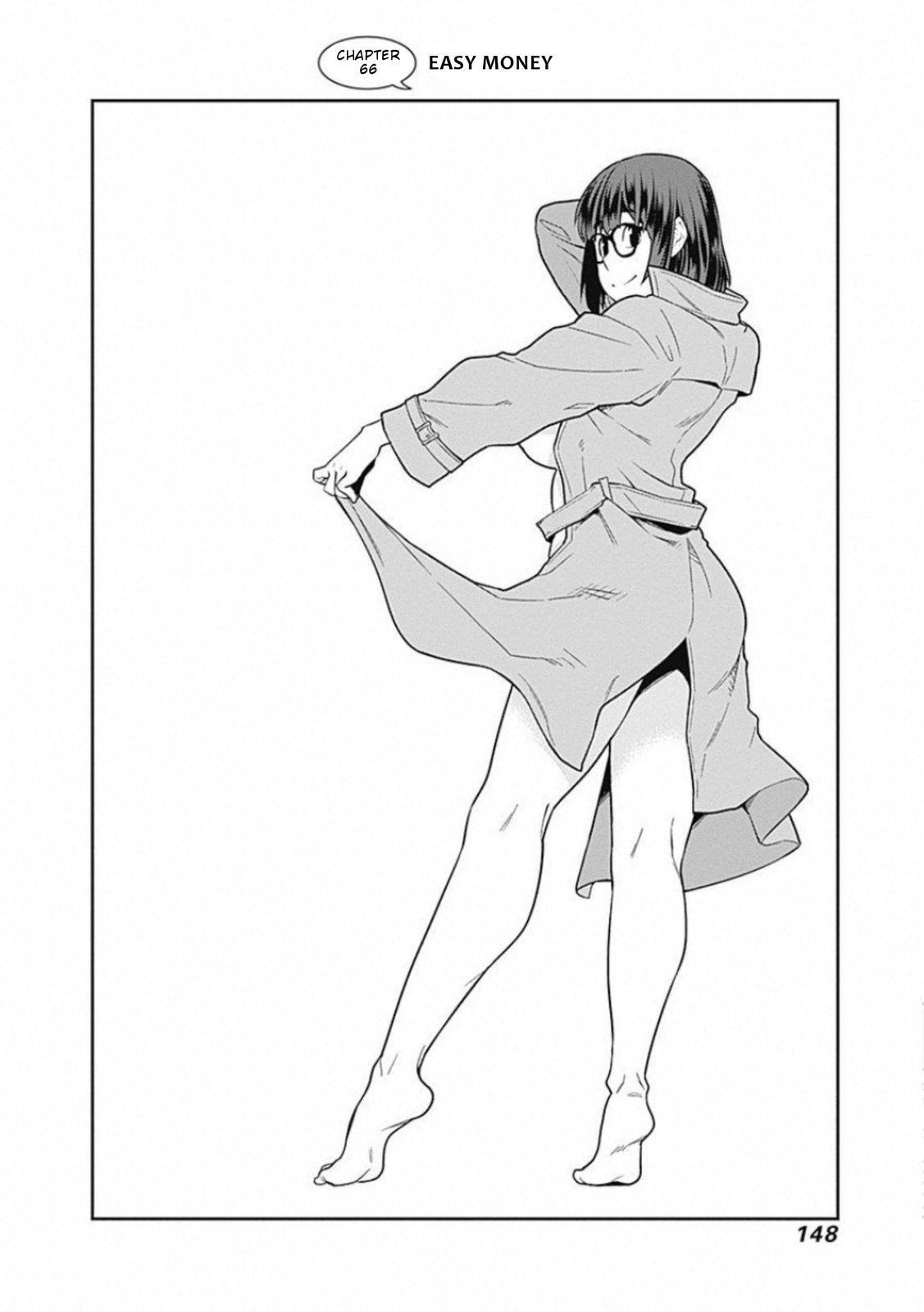 Page 3 of Chapter 66