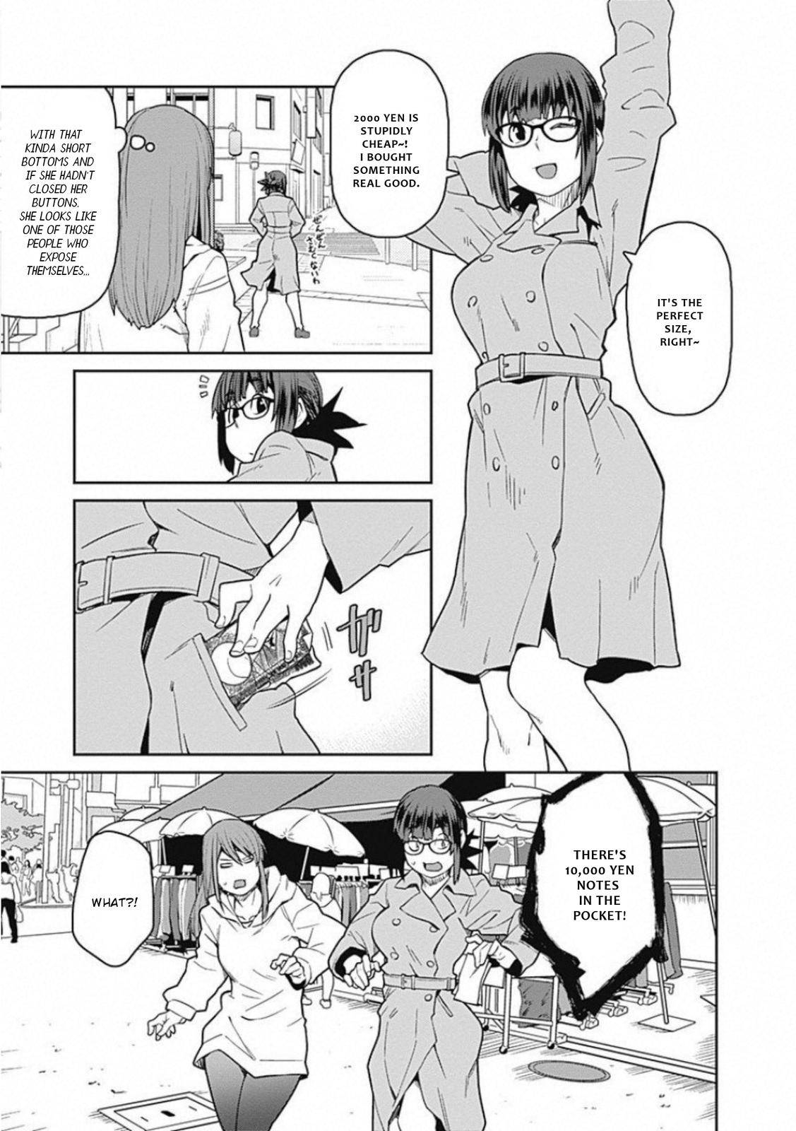 Page 4 of Chapter 66