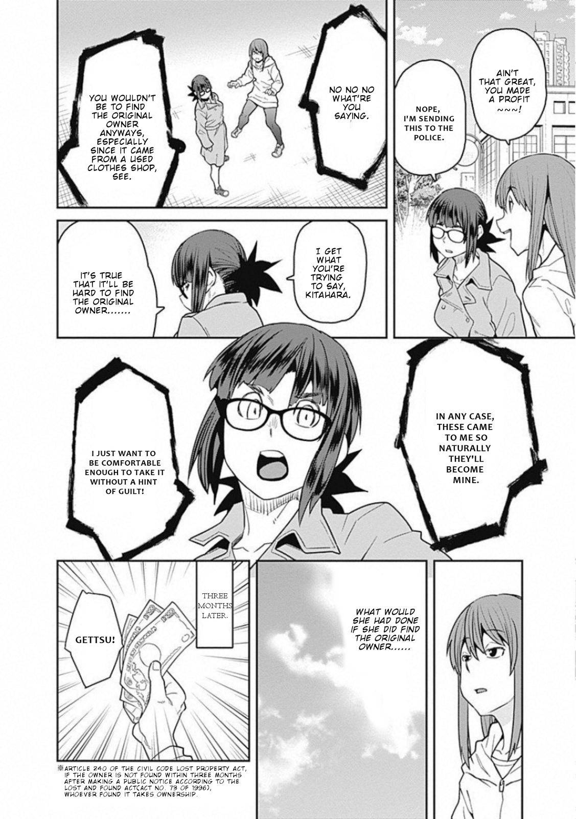 Page 5 of Chapter 66