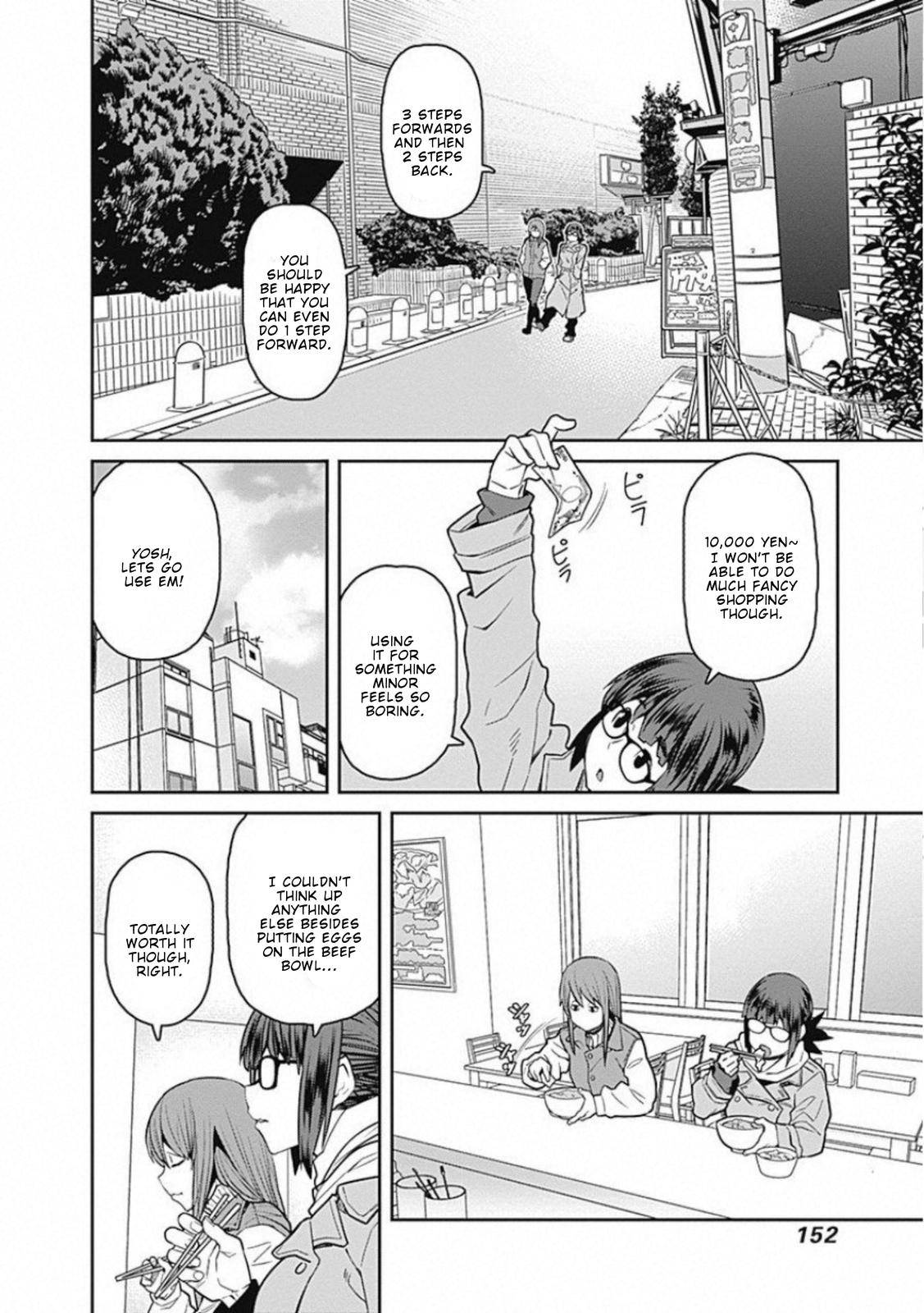 Page 7 of Chapter 66