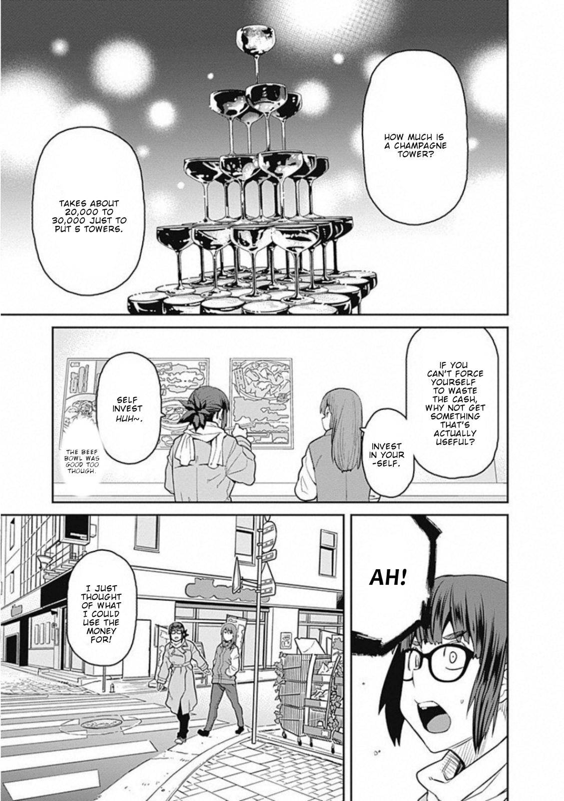 Page 8 of Chapter 66