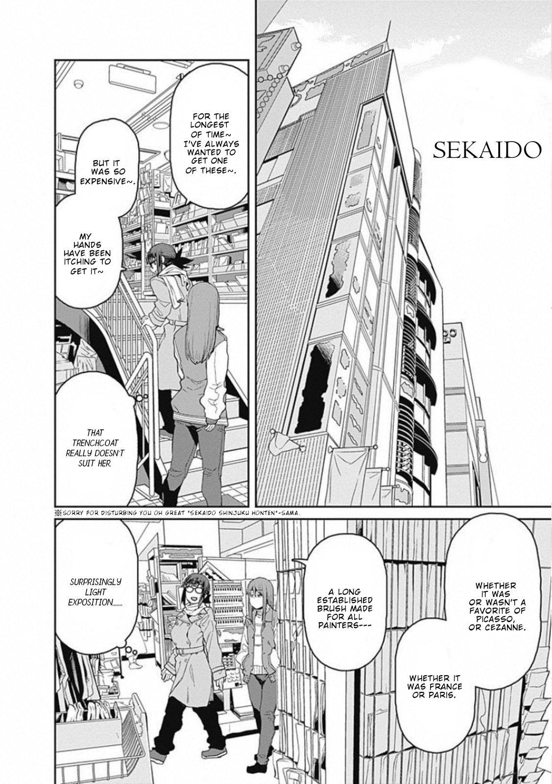 Page 9 of Chapter 66