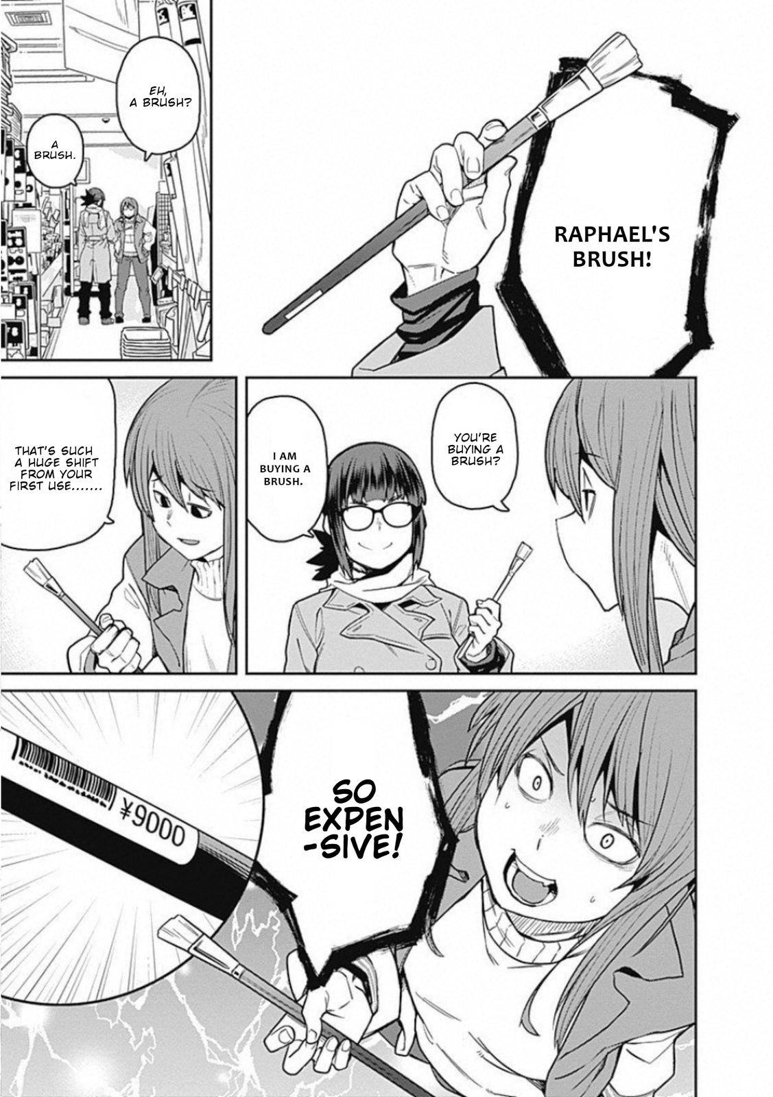 Page 10 of Chapter 66