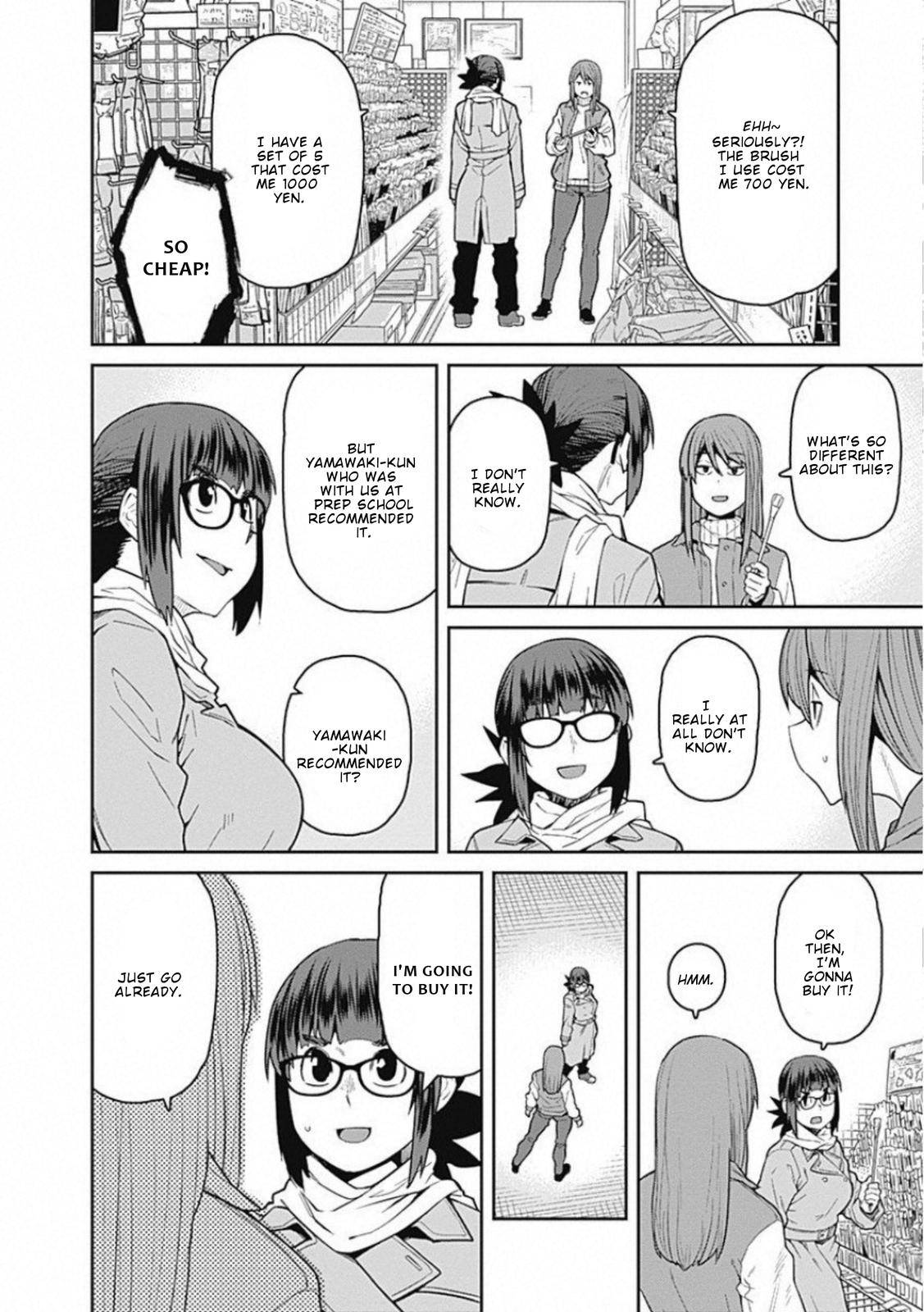 Page 11 of Chapter 66