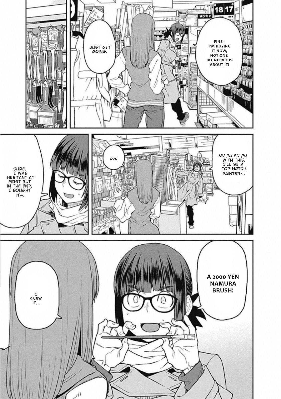 Page 14 of Chapter 66
