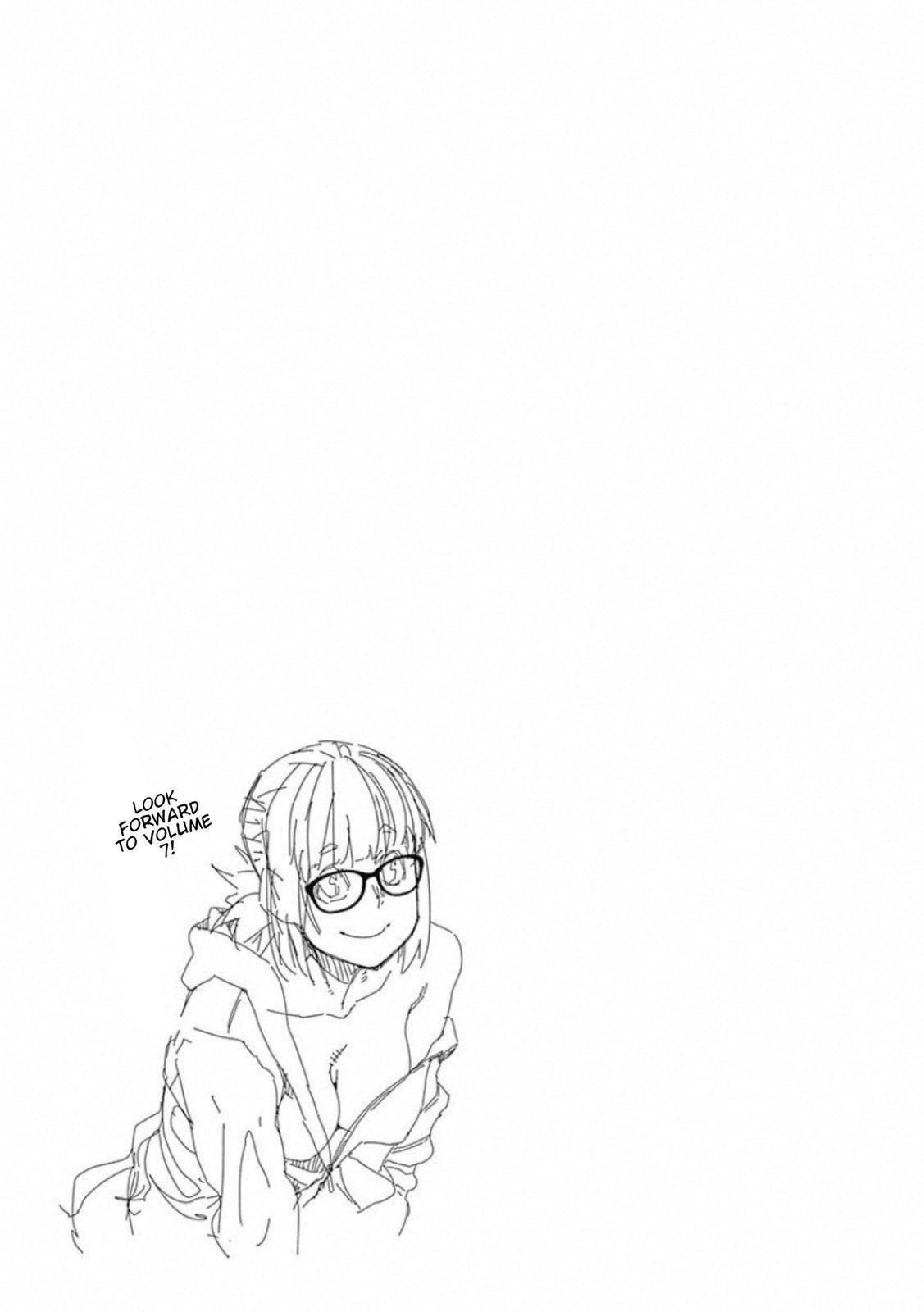Page 16 of Chapter 66