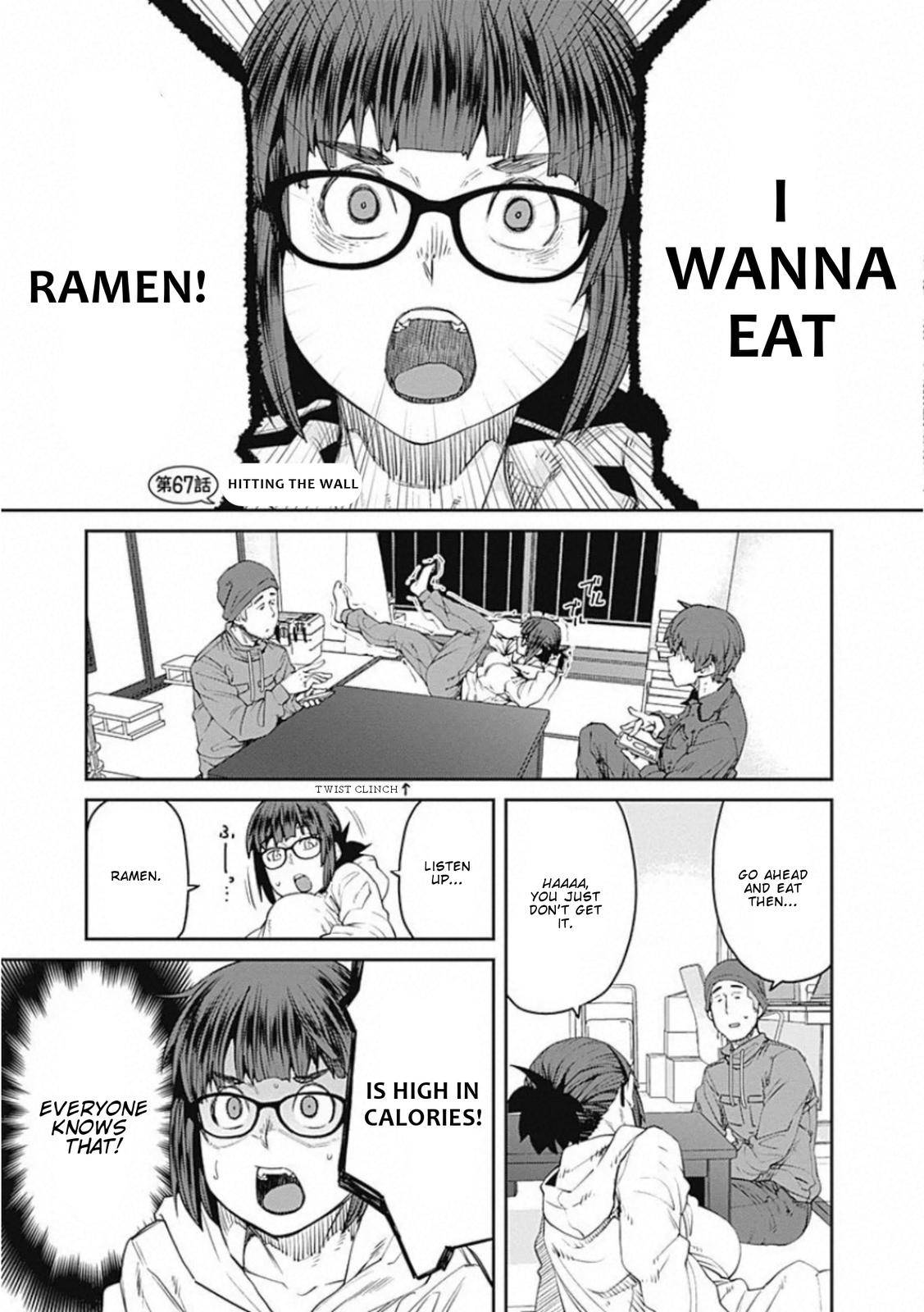Page 4 of Chapter 67