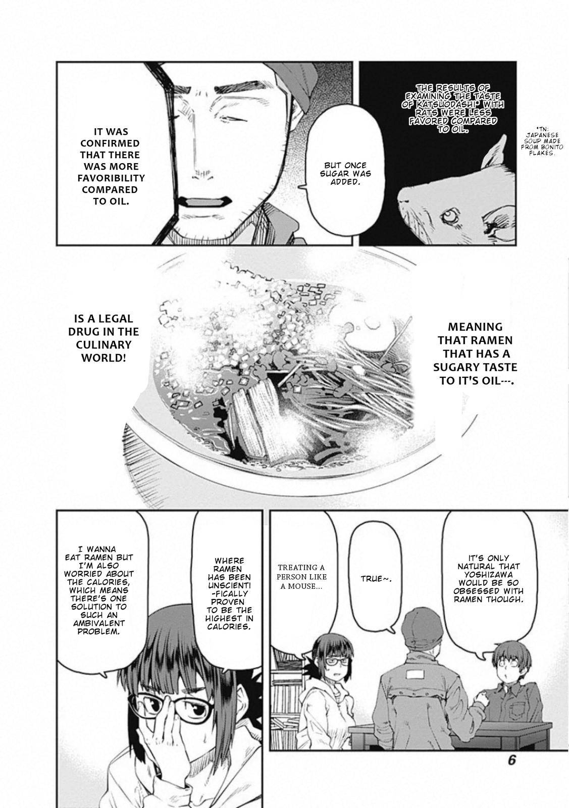 Page 5 of Chapter 67