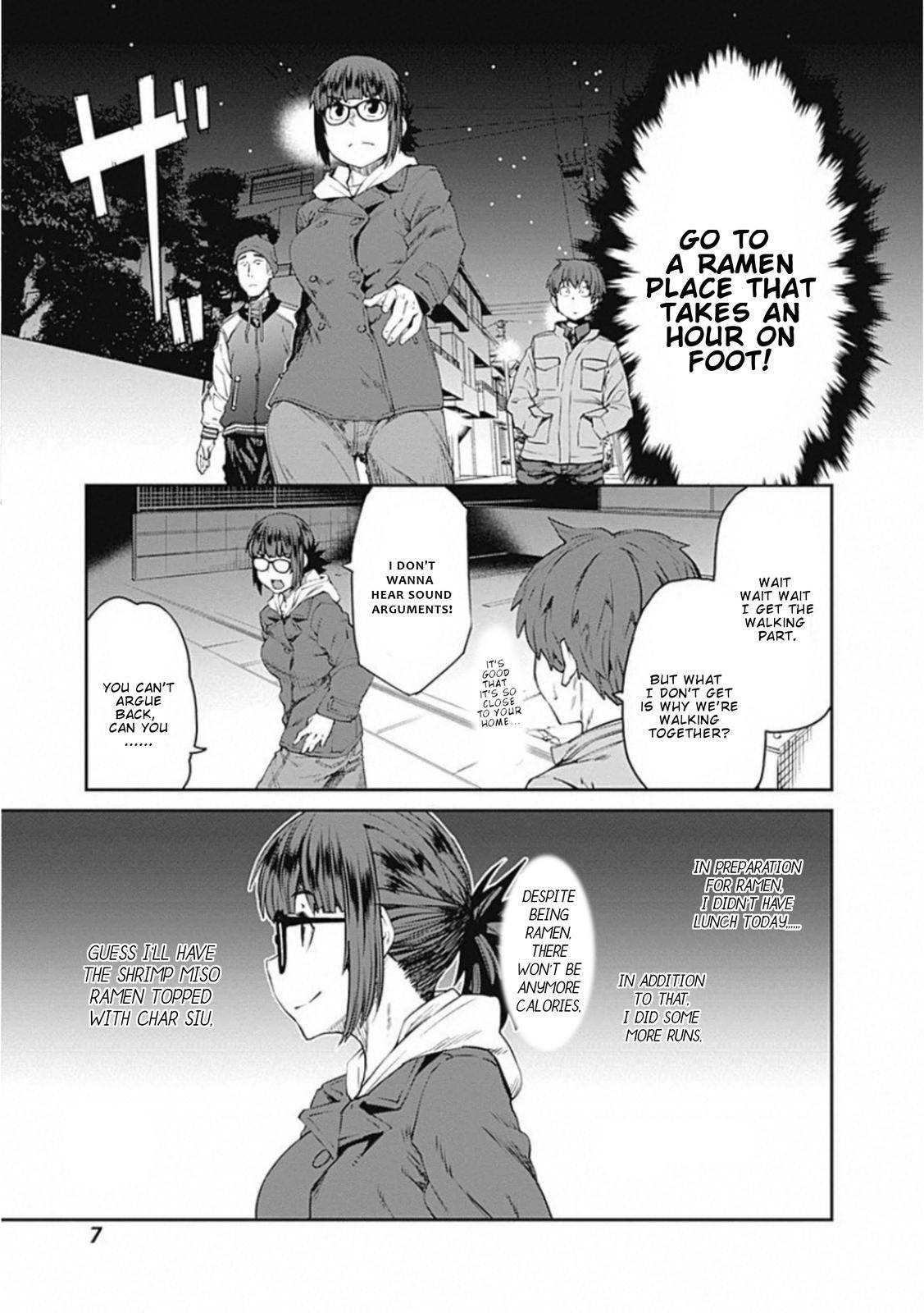 Page 6 of Chapter 67