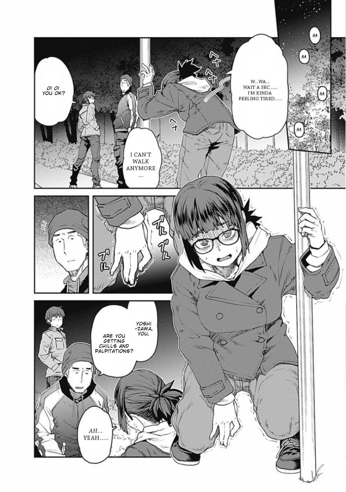 Page 7 of Chapter 67