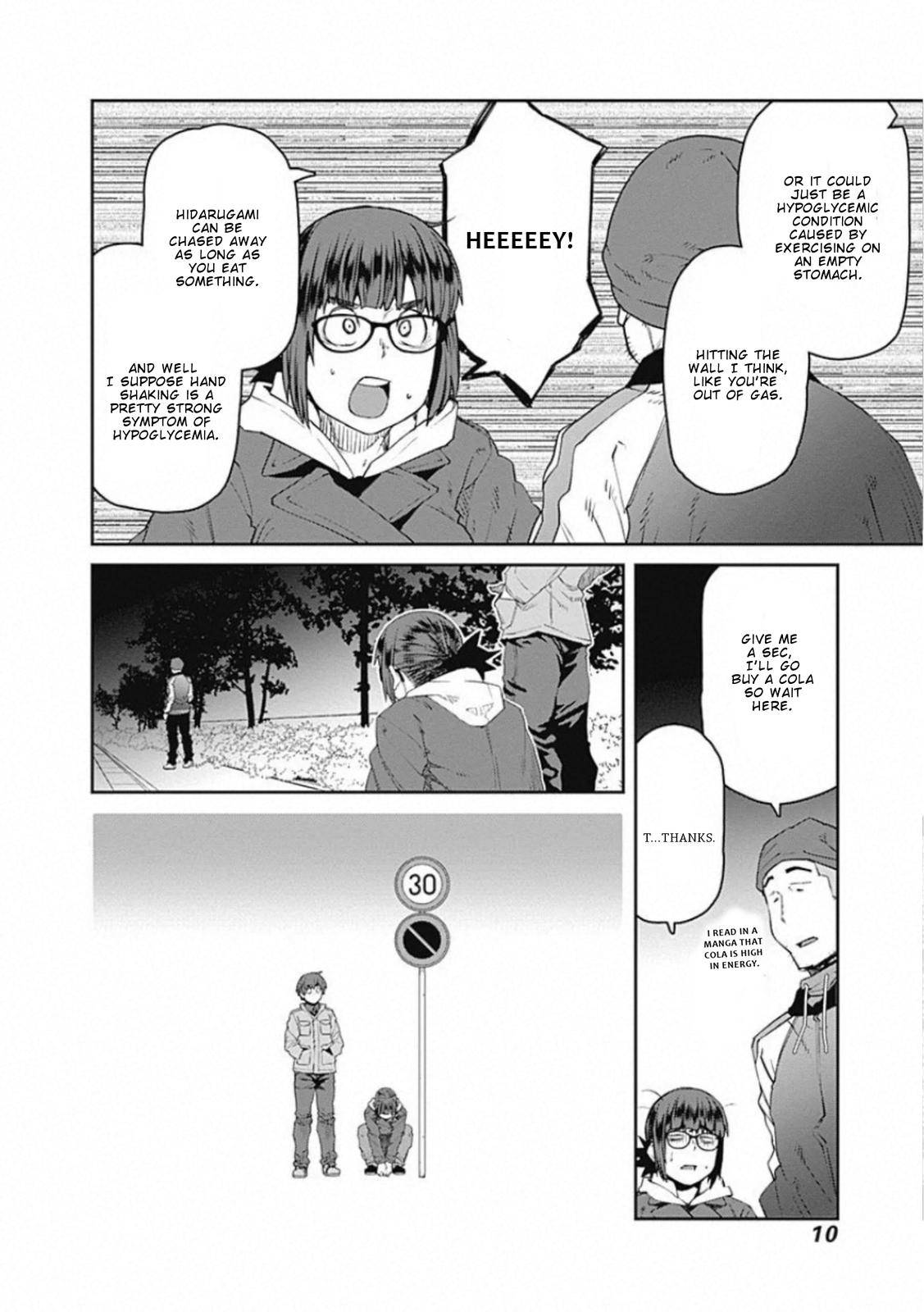 Page 9 of Chapter 67