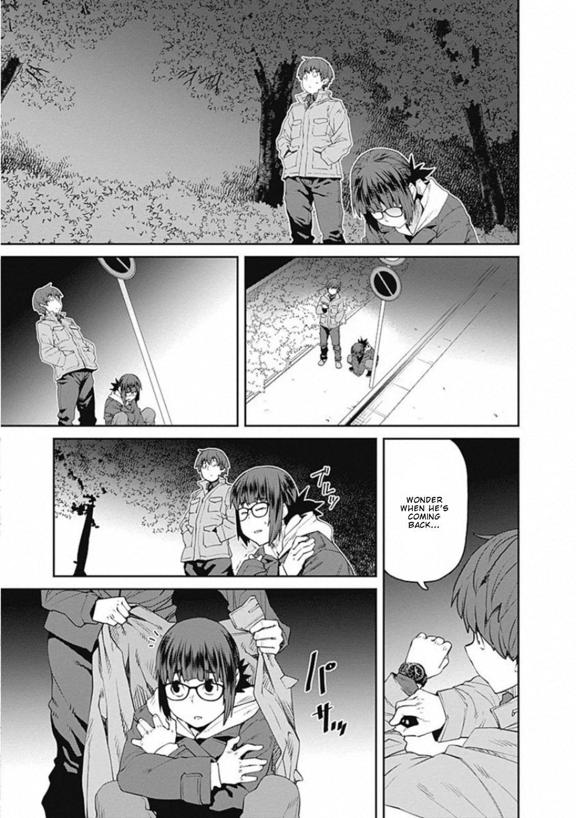 Page 10 of Chapter 67