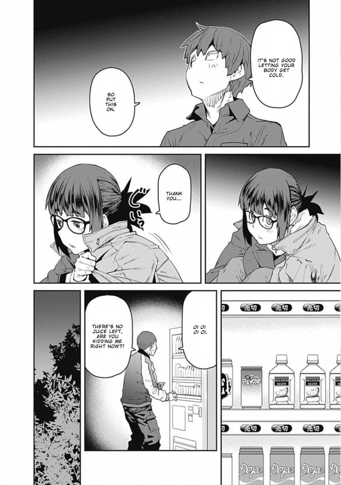 Page 11 of Chapter 67