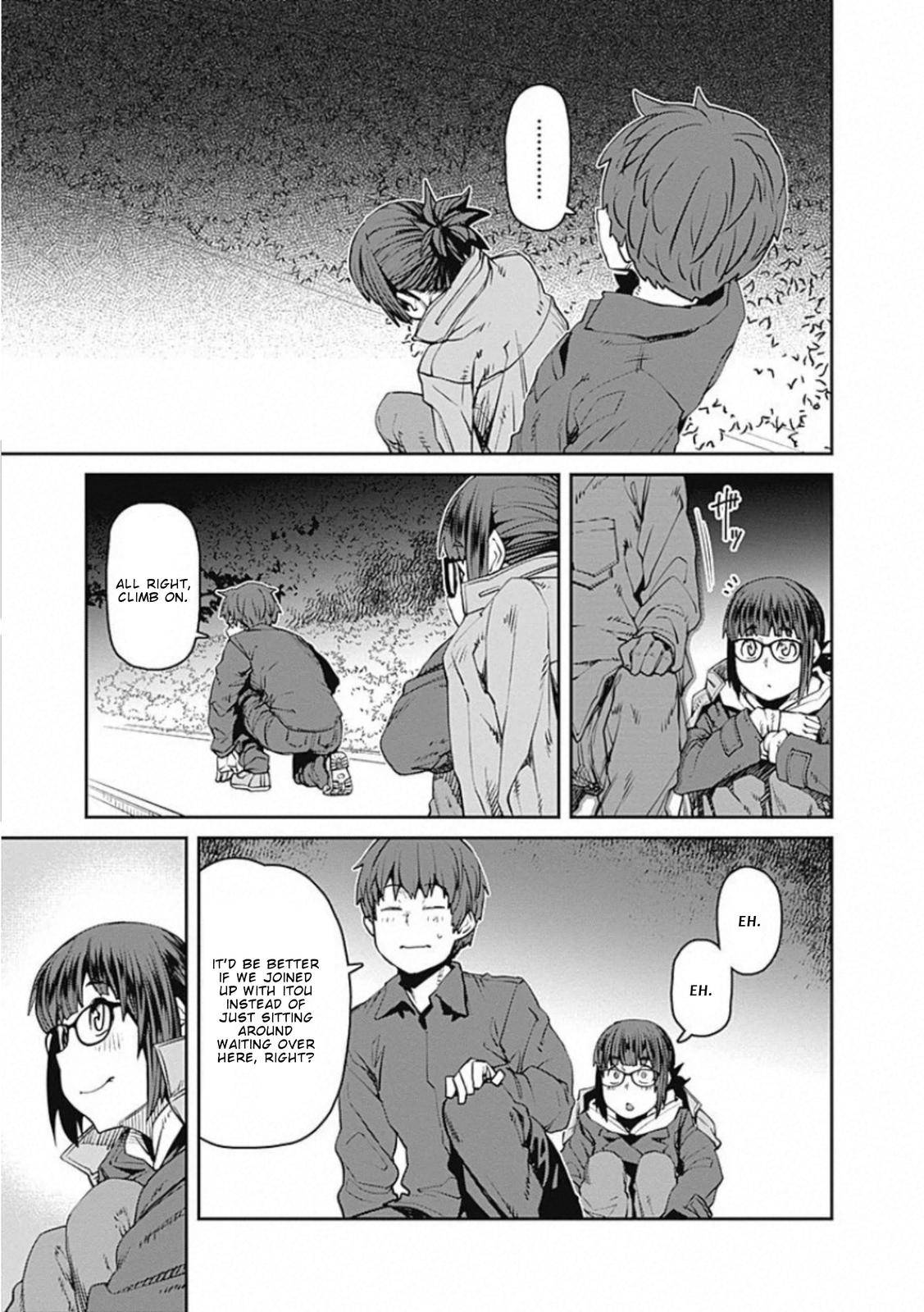 Page 12 of Chapter 67