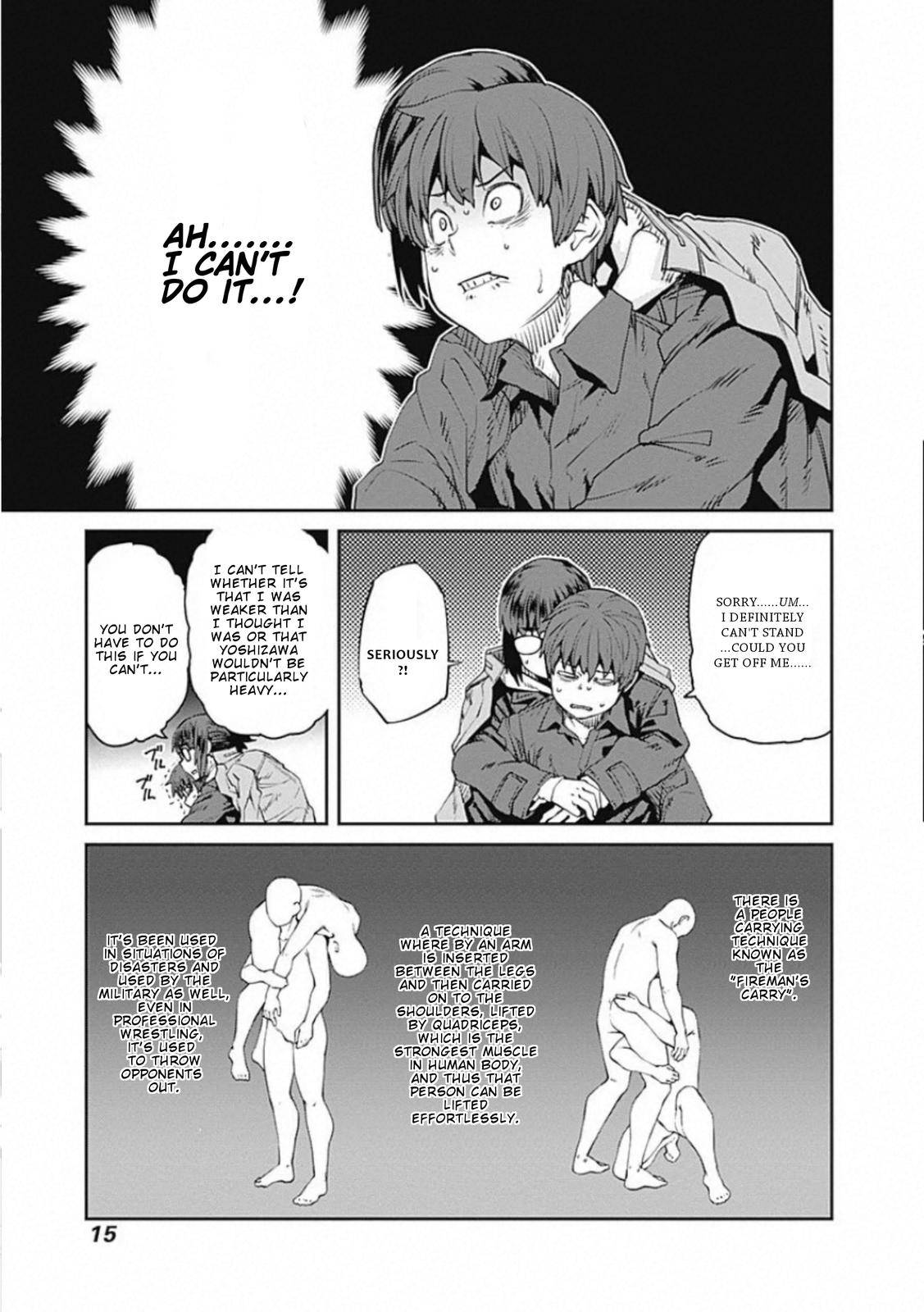 Page 14 of Chapter 67