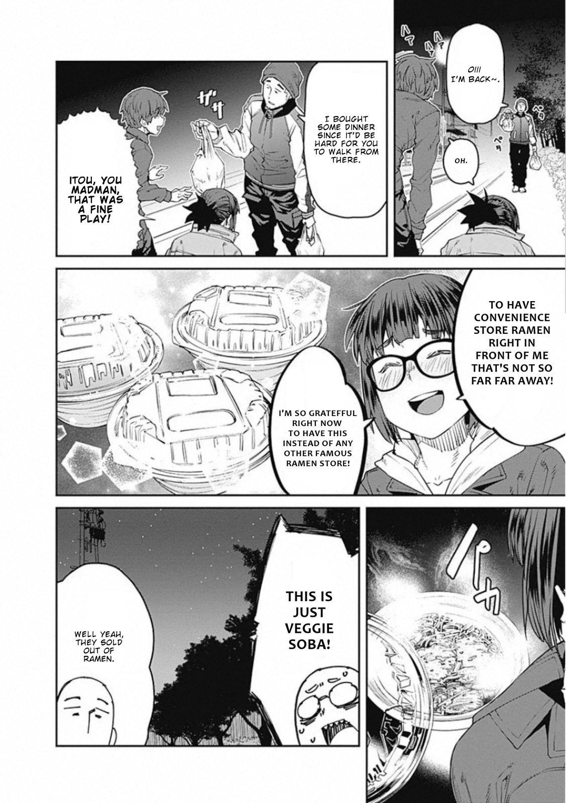 Page 15 of Chapter 67
