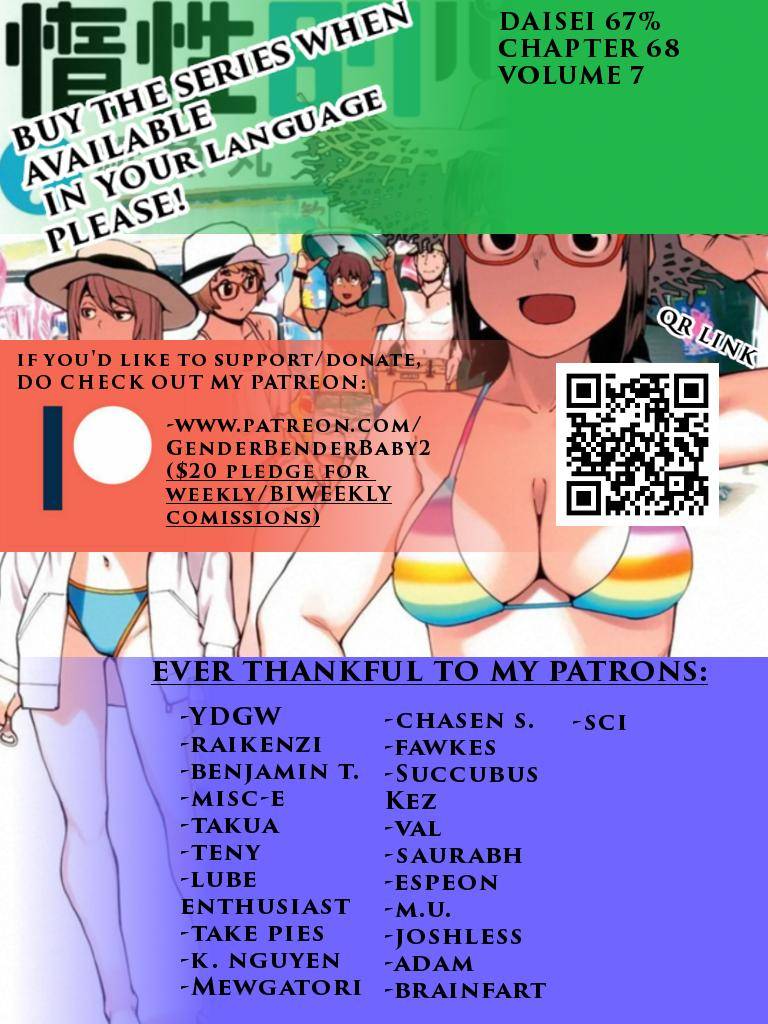Page 1 of Chapter 68