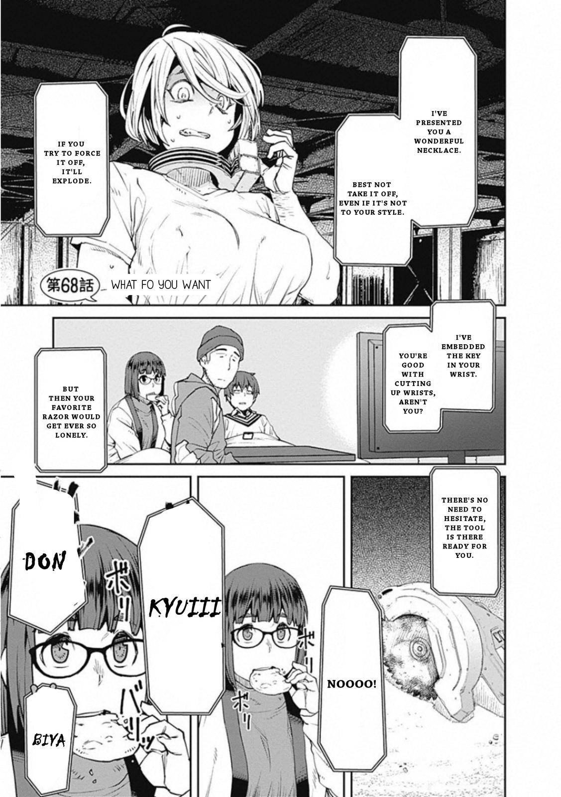 Page 2 of Chapter 68