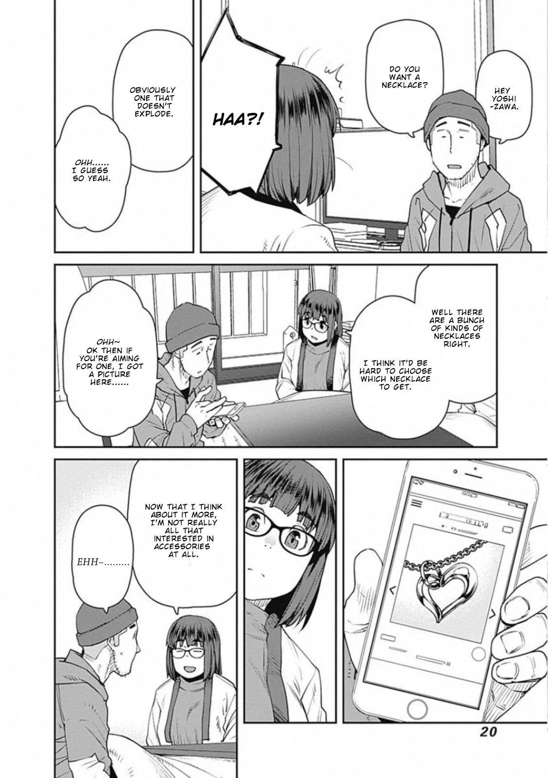 Page 3 of Chapter 68
