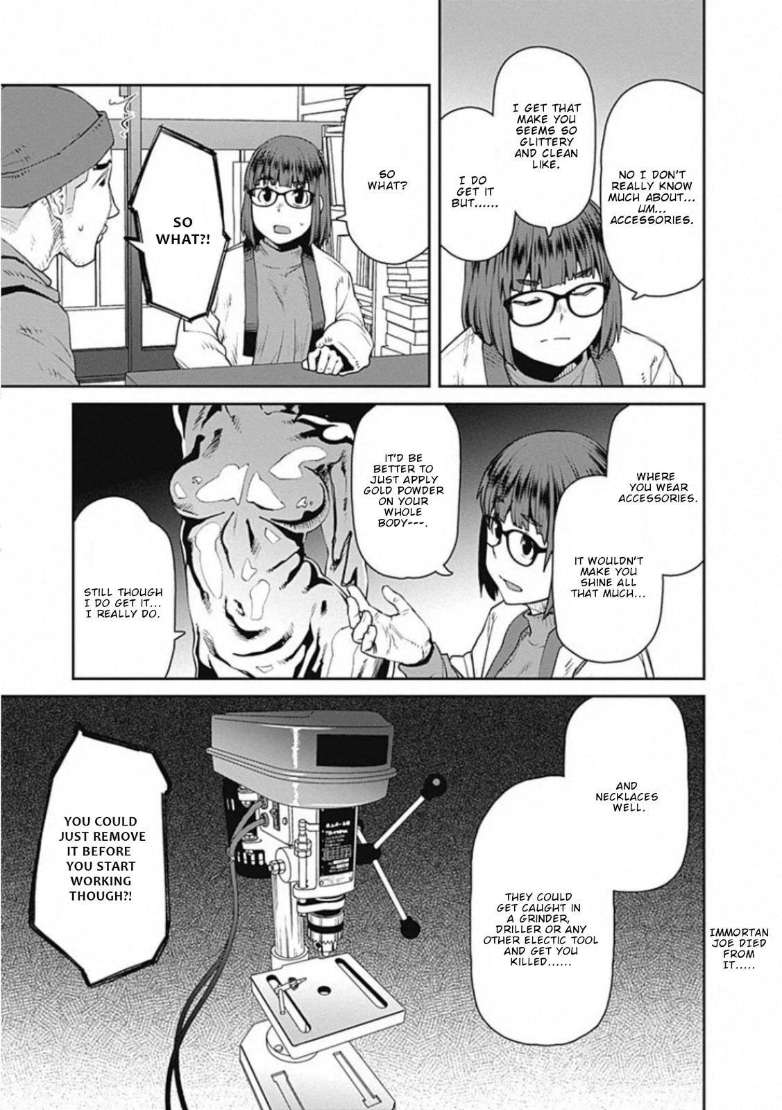 Page 4 of Chapter 68