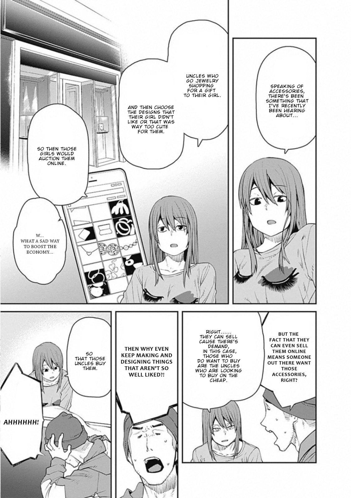 Page 6 of Chapter 68