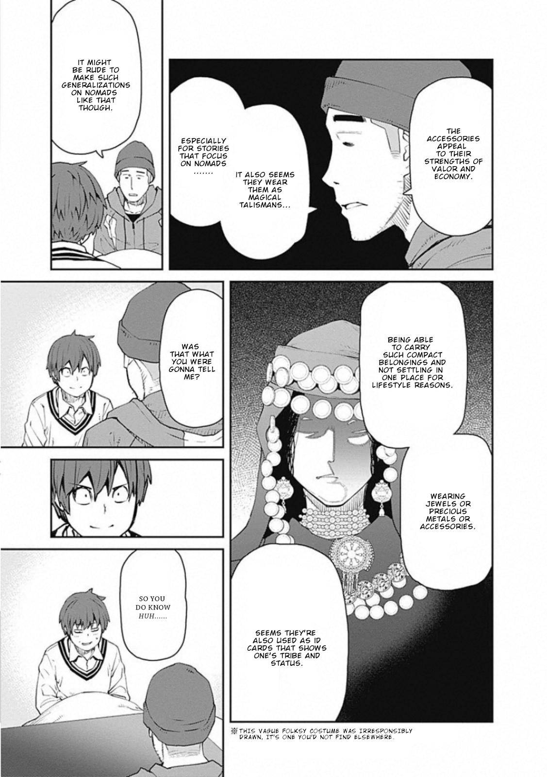 Page 8 of Chapter 68