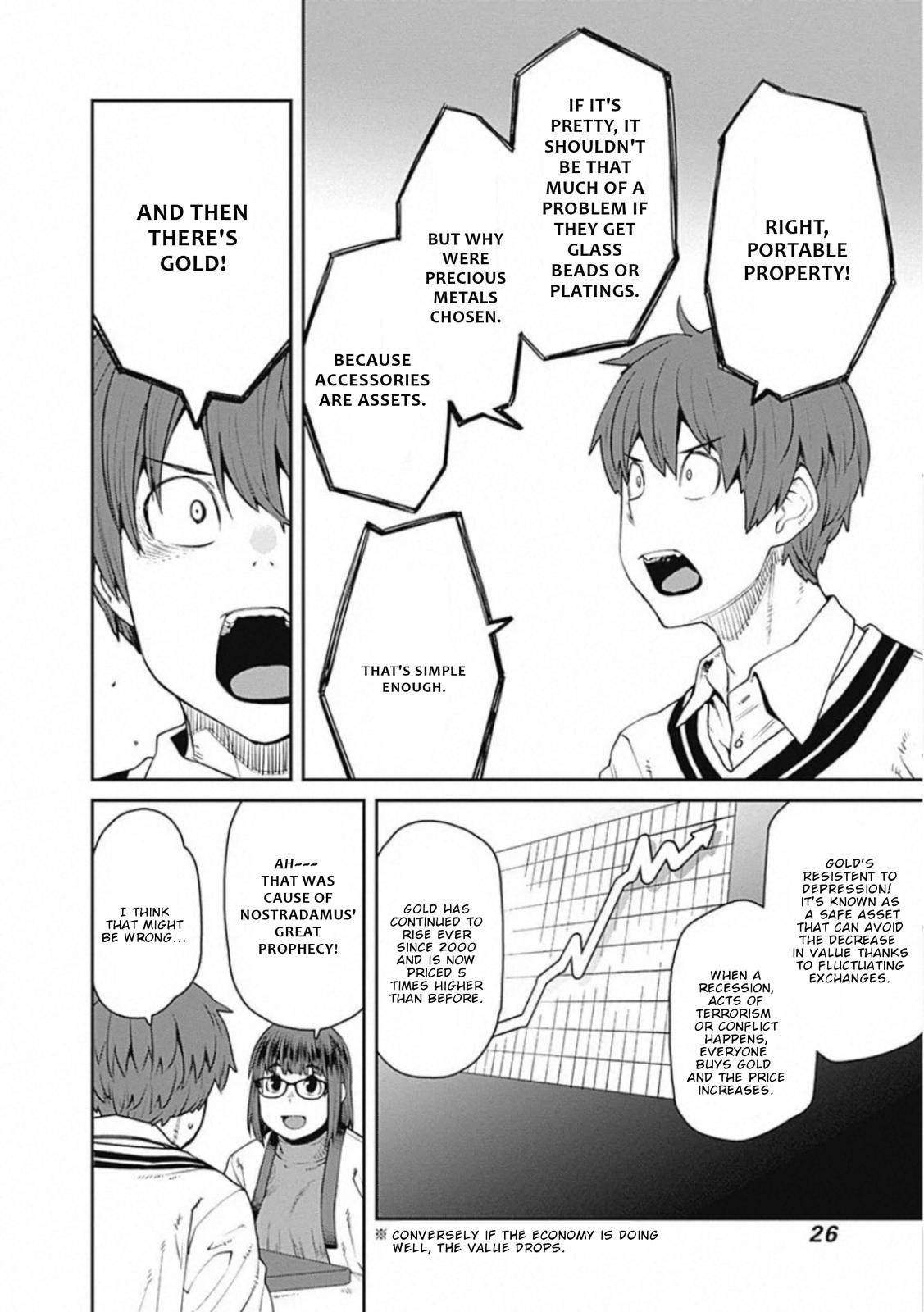 Page 9 of Chapter 68