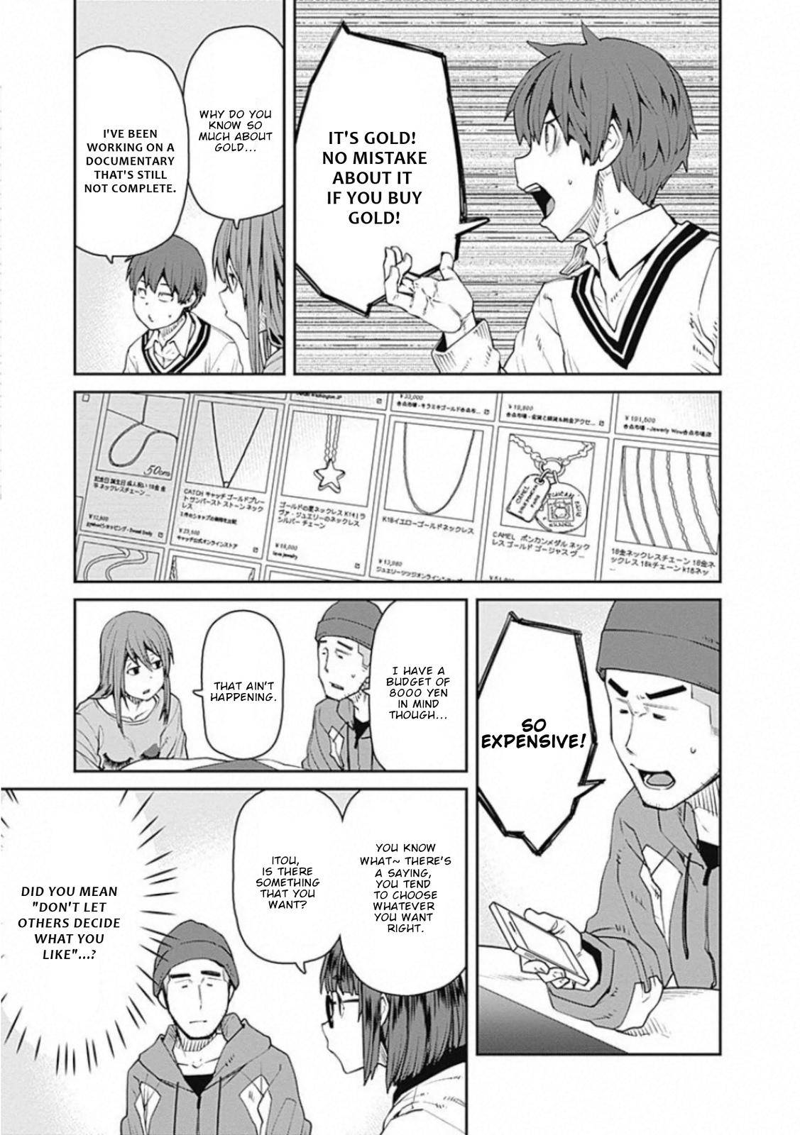 Page 10 of Chapter 68