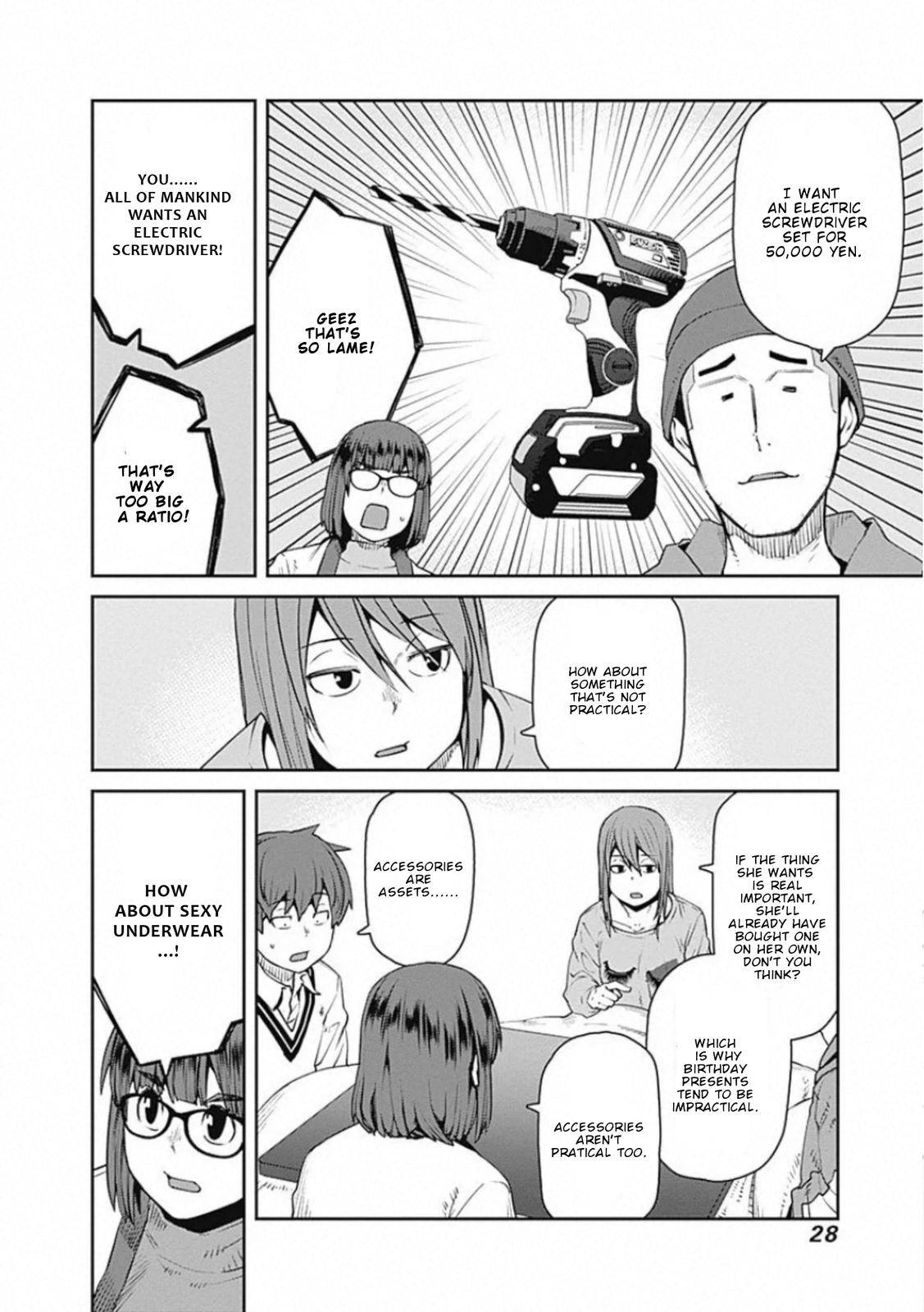 Page 11 of Chapter 68