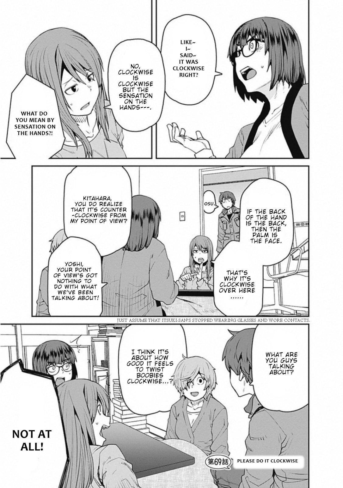 Page 2 of Chapter 69