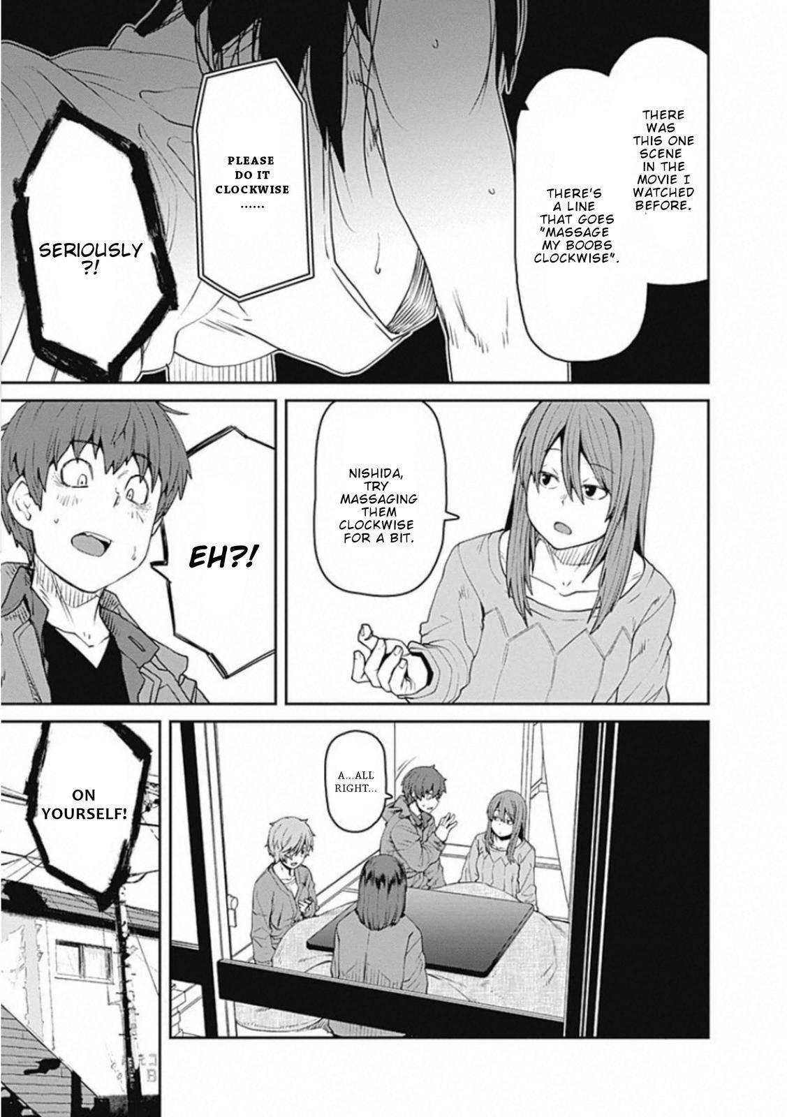 Page 4 of Chapter 69