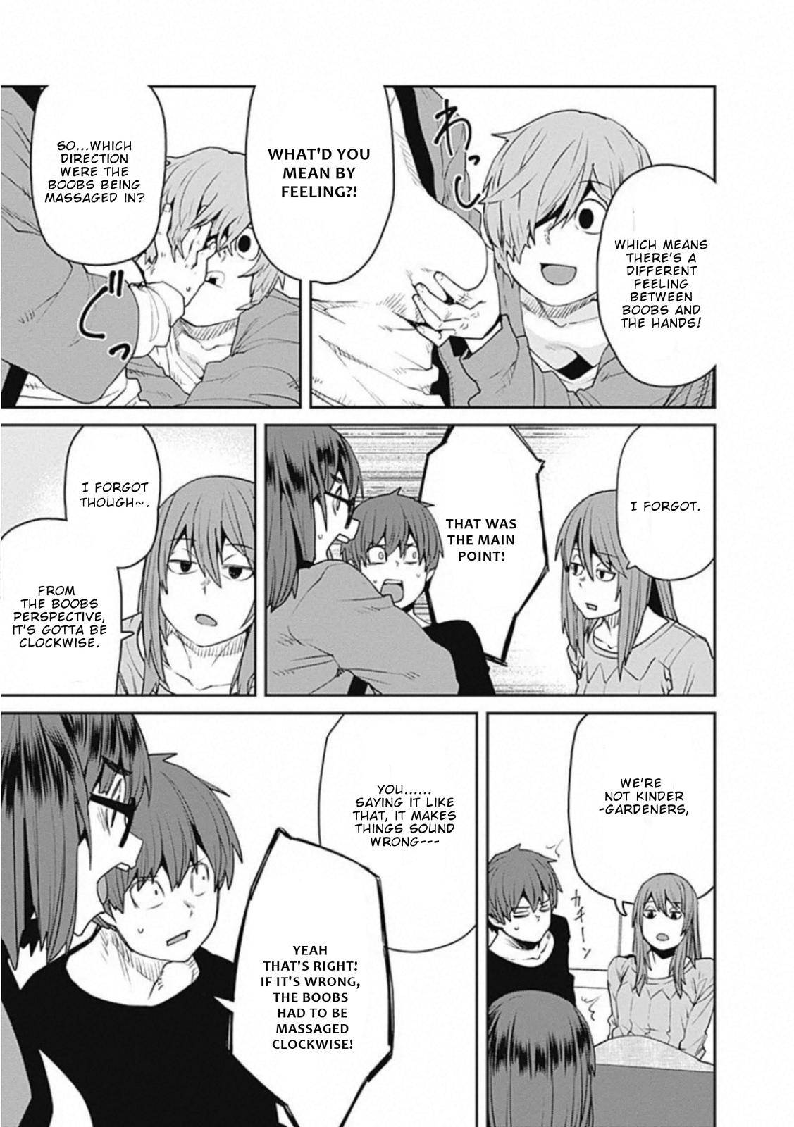 Page 6 of Chapter 69