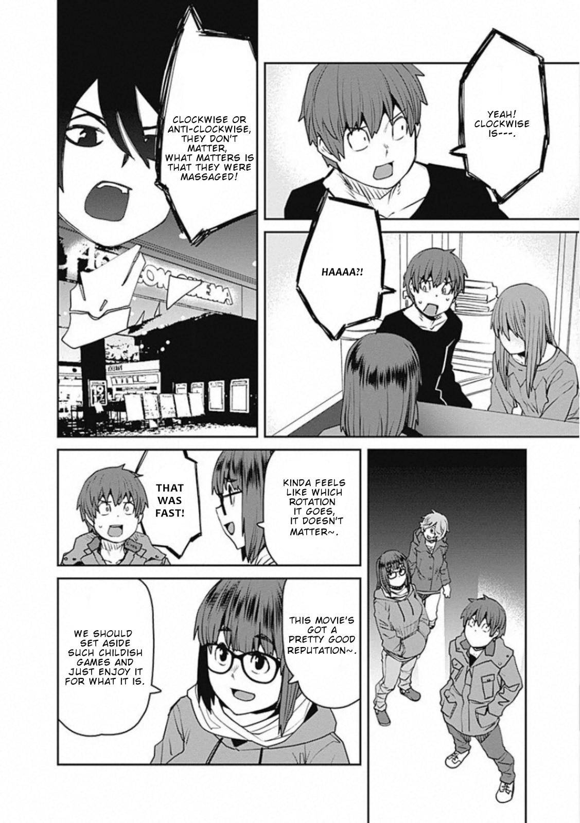 Page 7 of Chapter 69