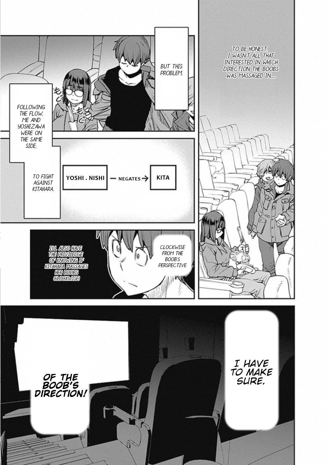 Page 8 of Chapter 69