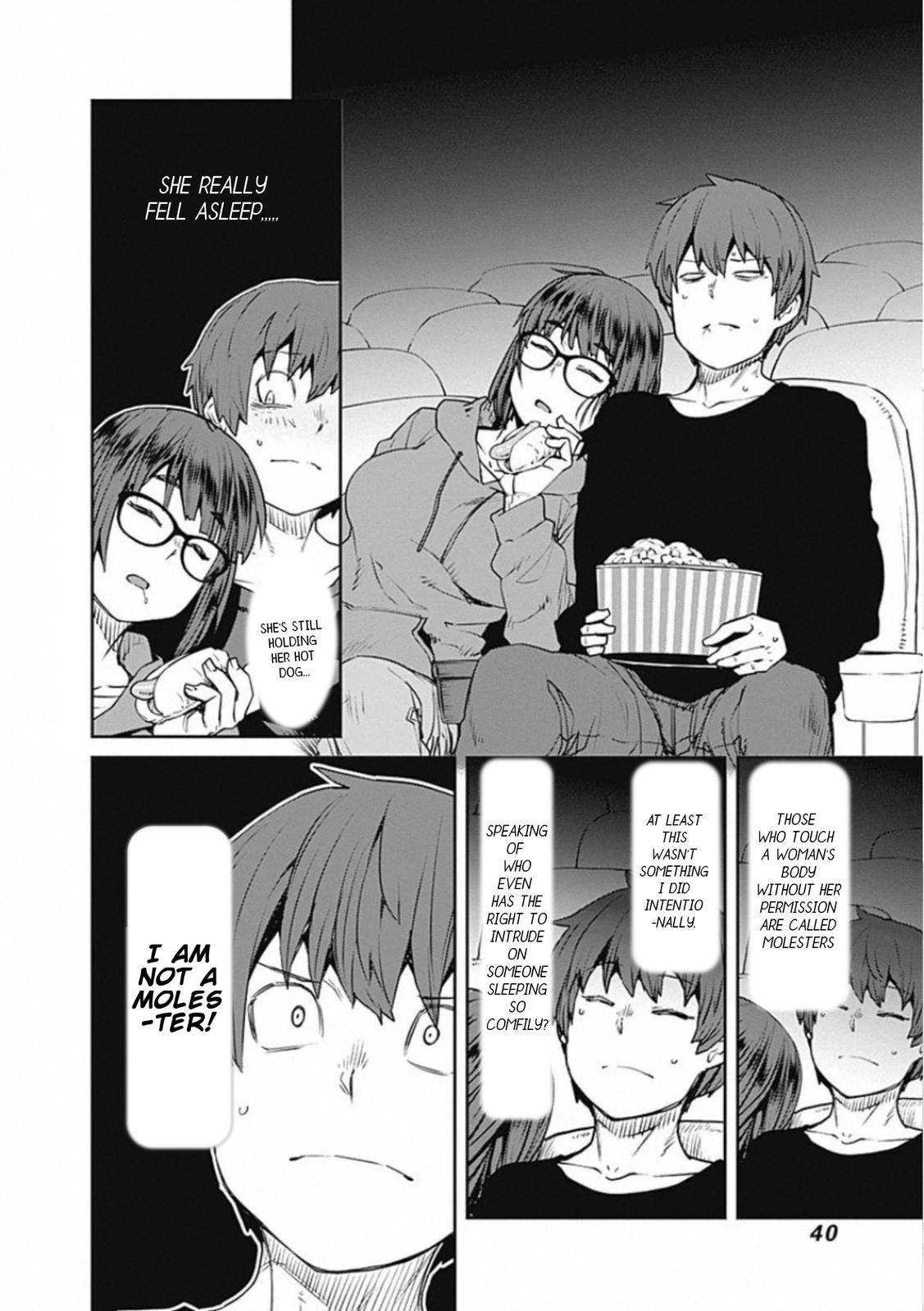 Page 9 of Chapter 69