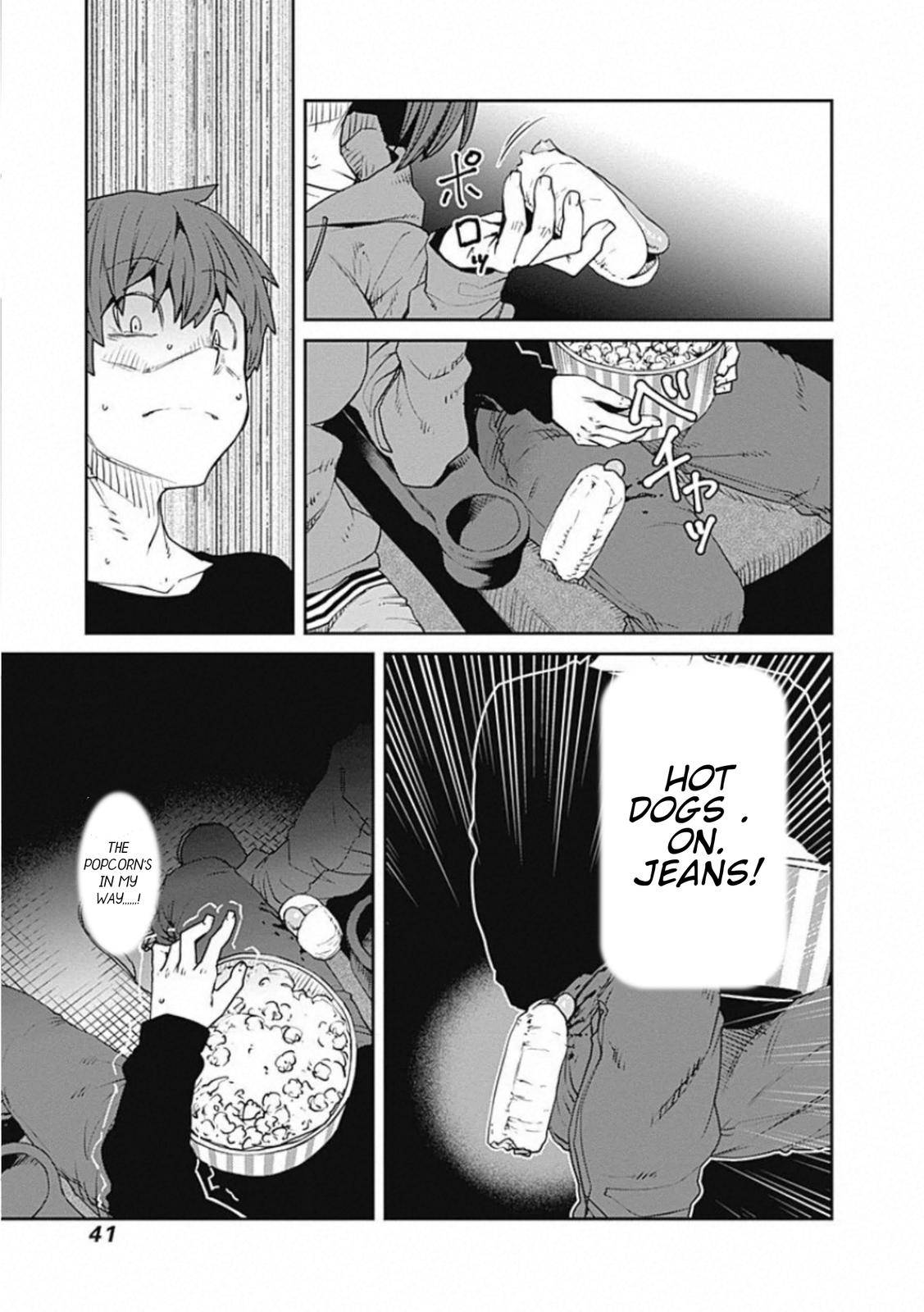 Page 10 of Chapter 69