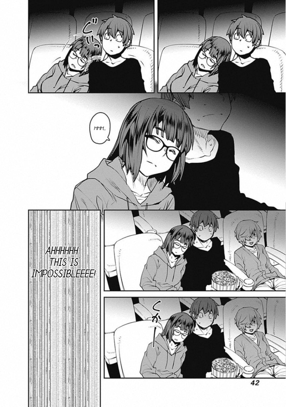Page 11 of Chapter 69