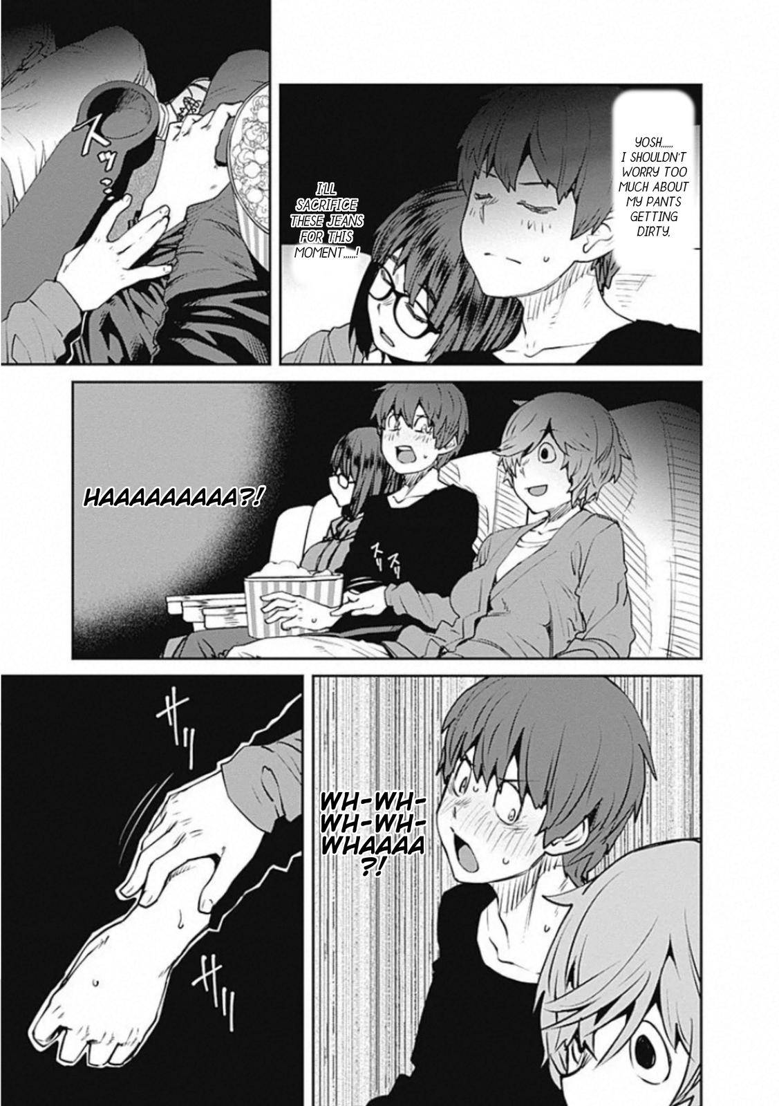 Page 12 of Chapter 69