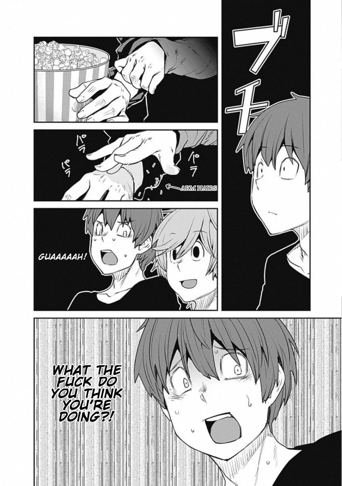 Page 13 of Chapter 69