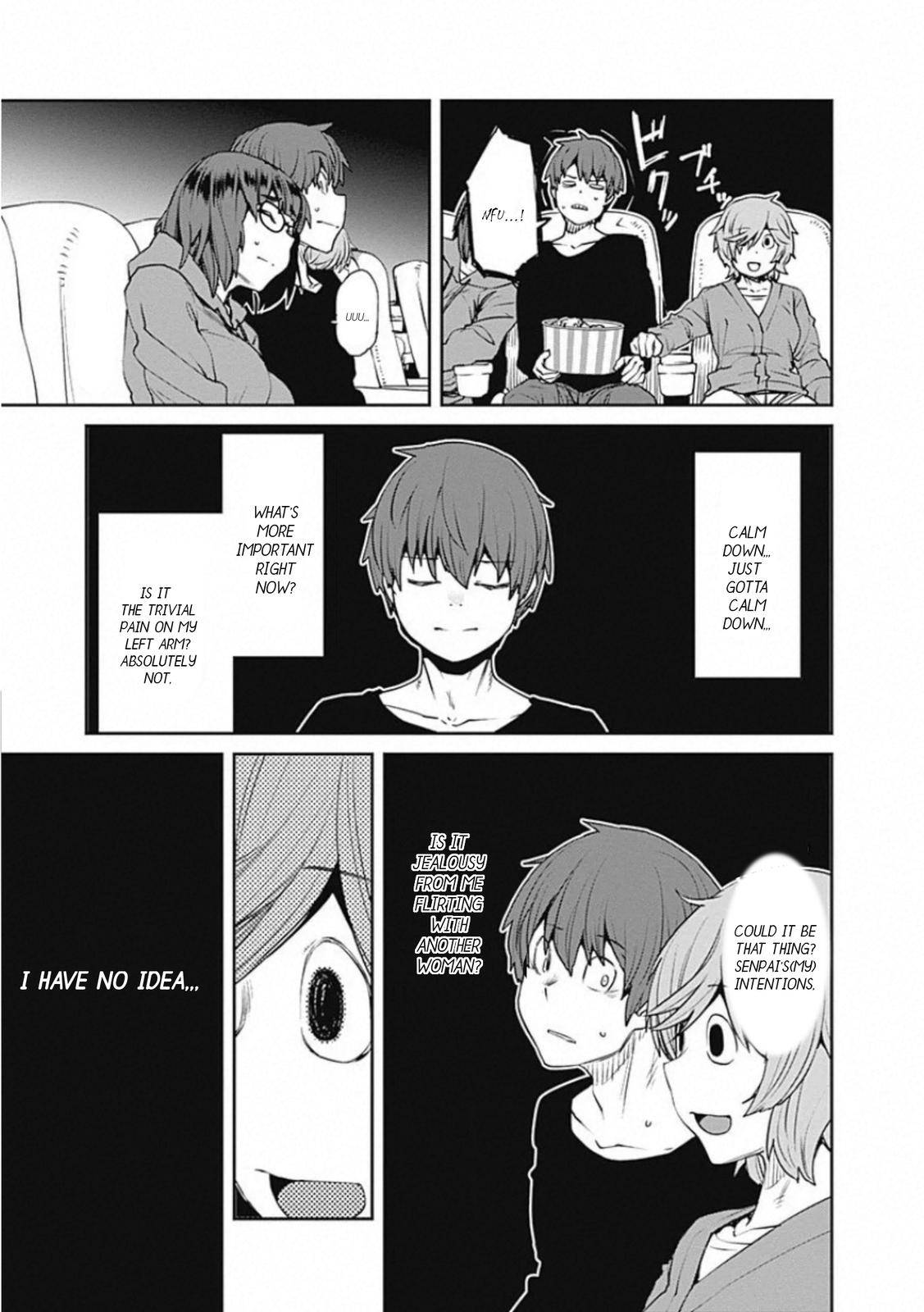 Page 14 of Chapter 69