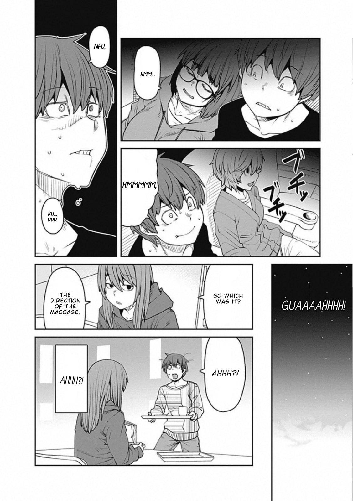 Page 15 of Chapter 69