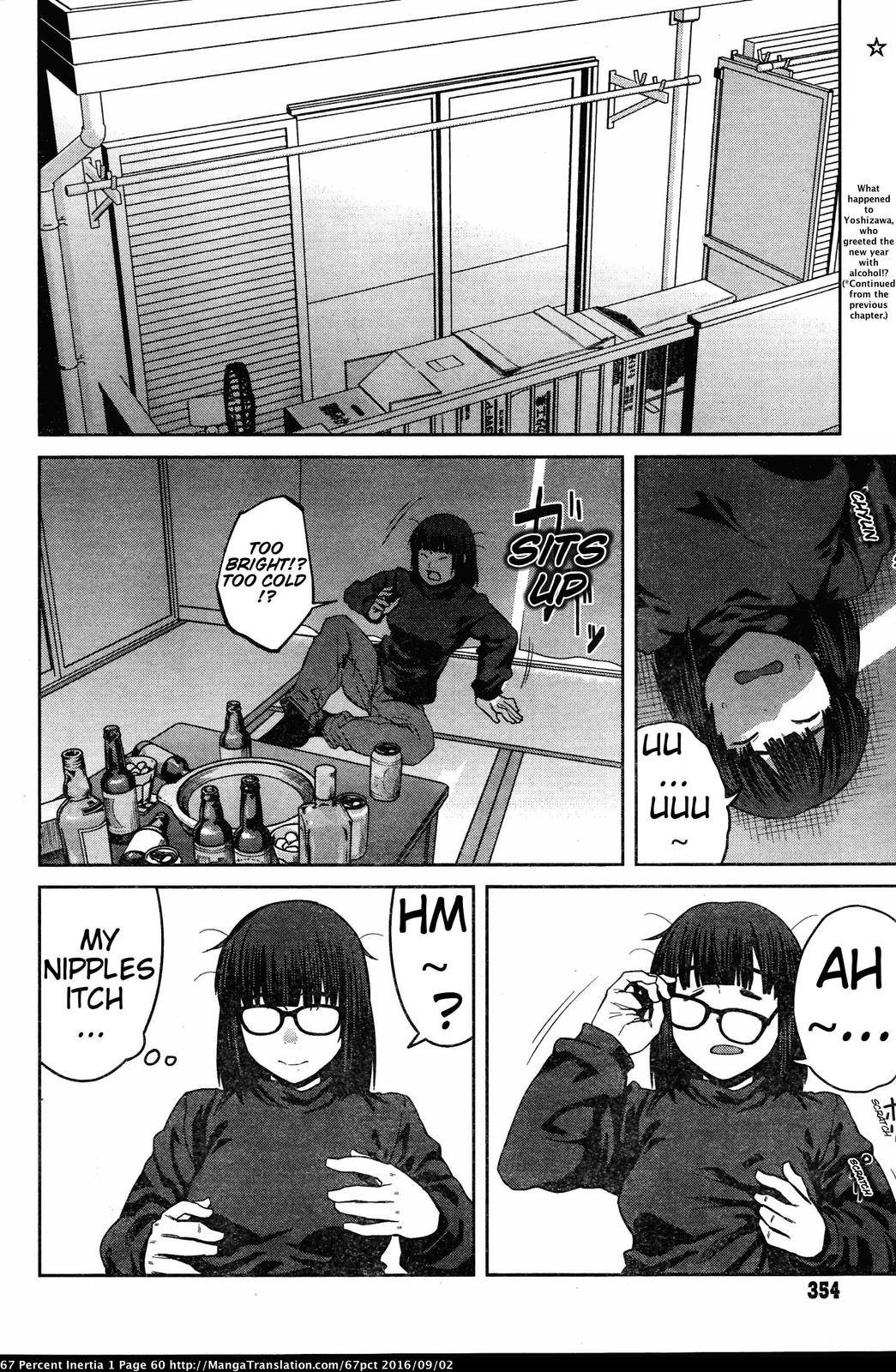Page 2 of Chapter 7