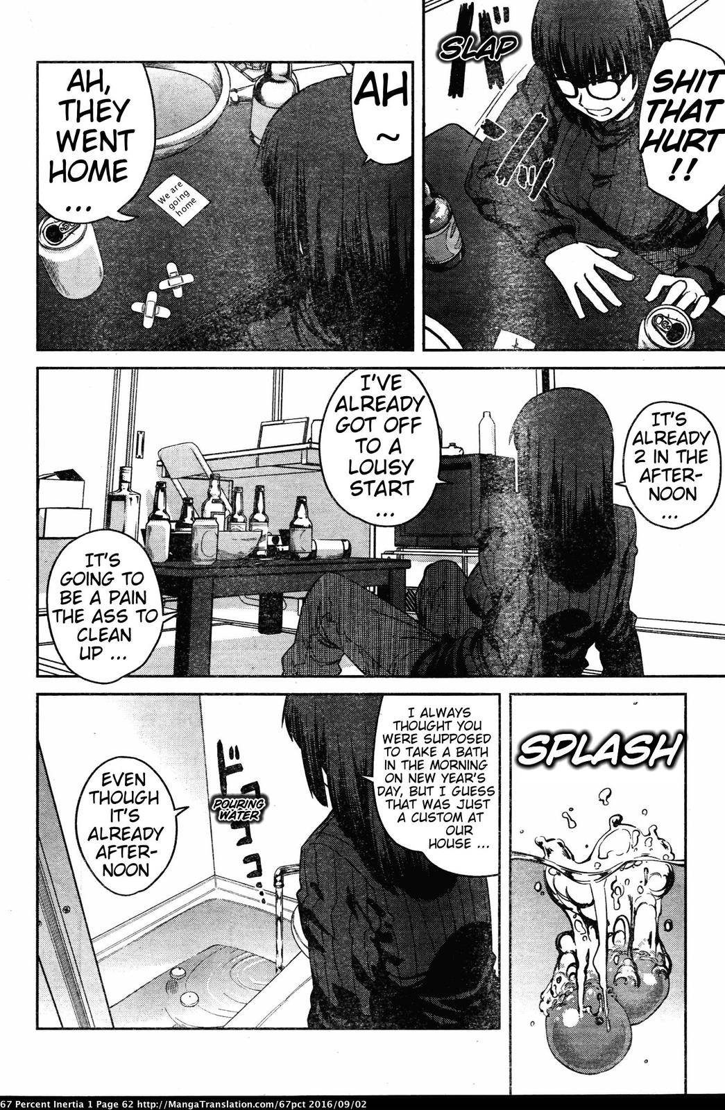 Page 4 of Chapter 7